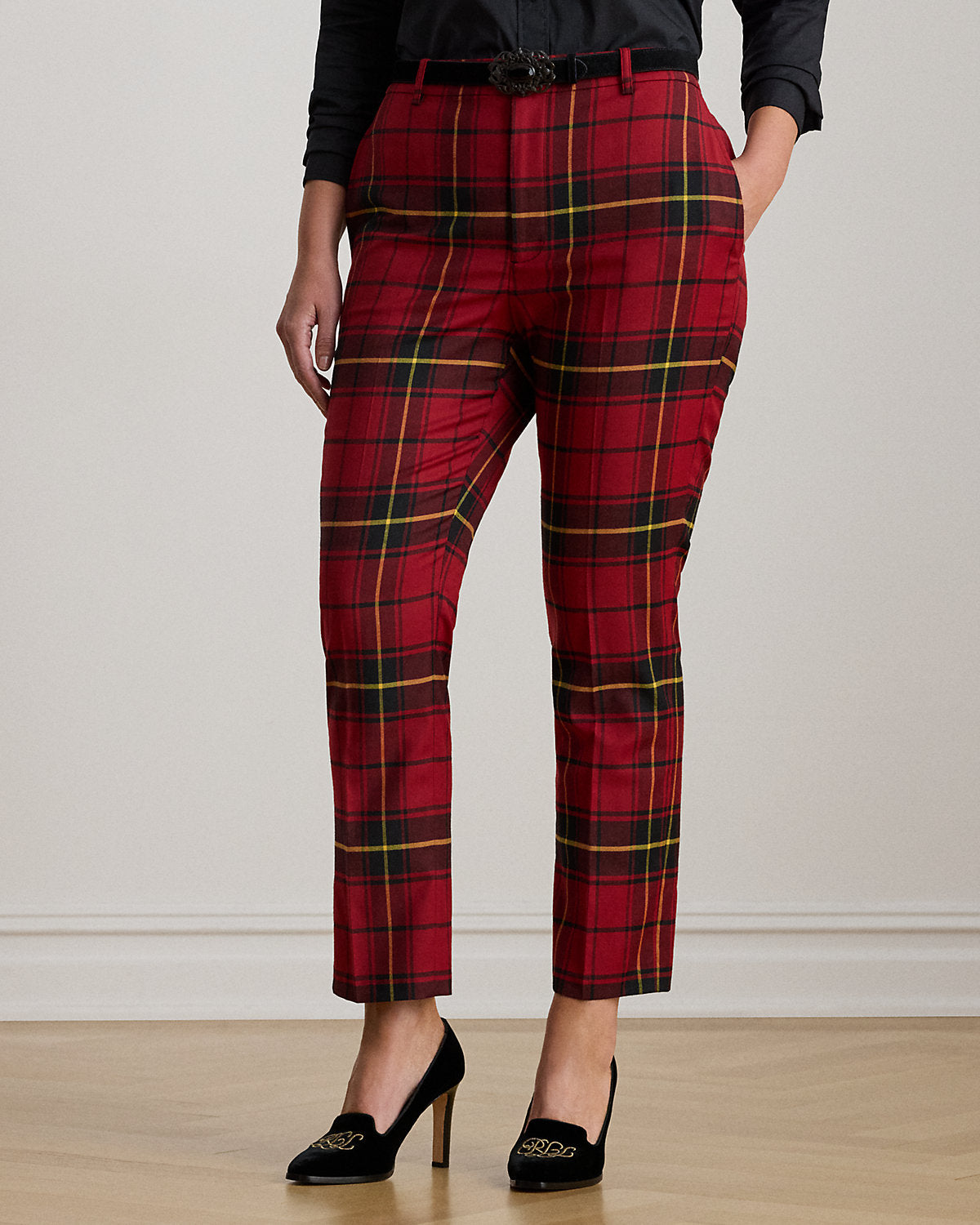 #color_red/black/yellow-multi