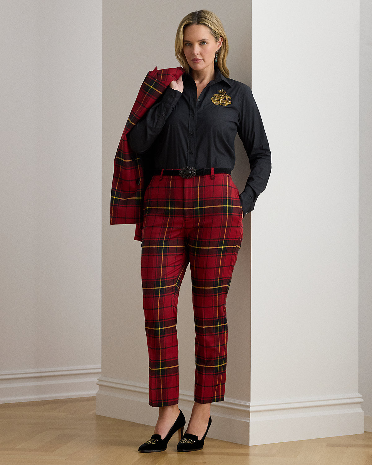 #color_red/black/yellow-multi