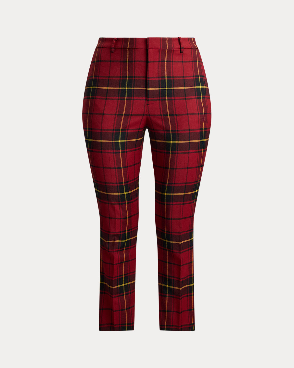 #color_red/black/yellow-multi
