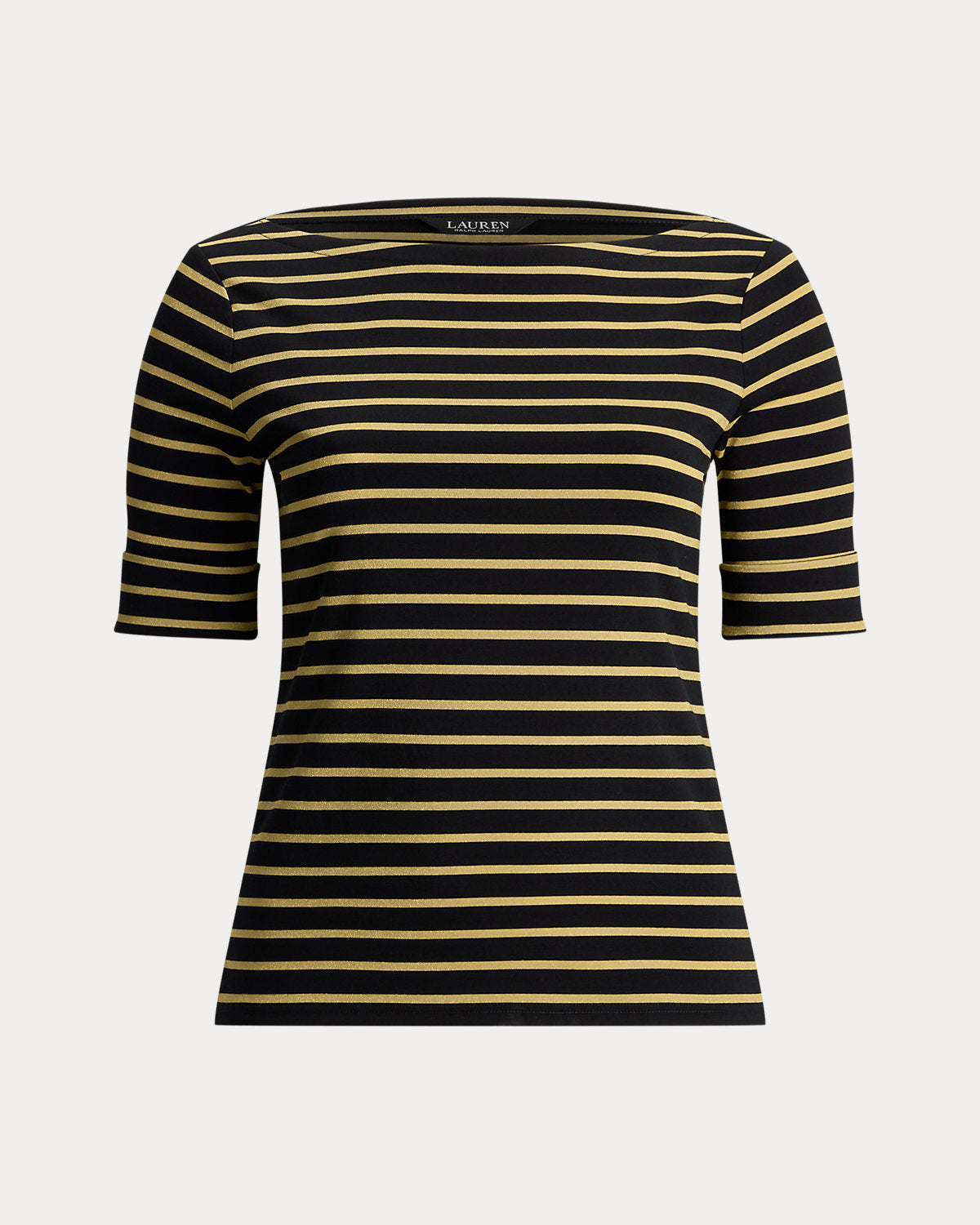 #color_black/gold-metallic