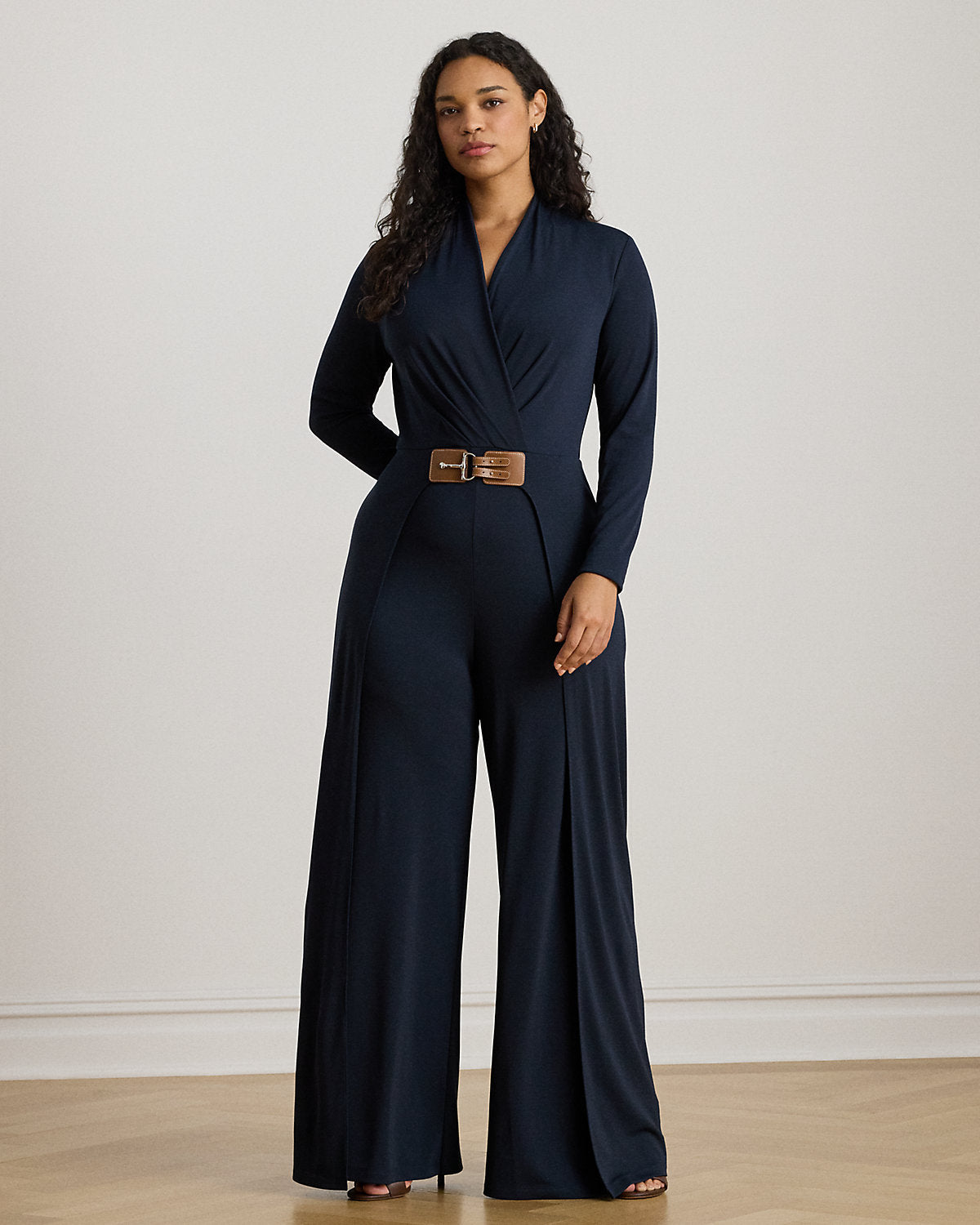 #color_lauren-navy