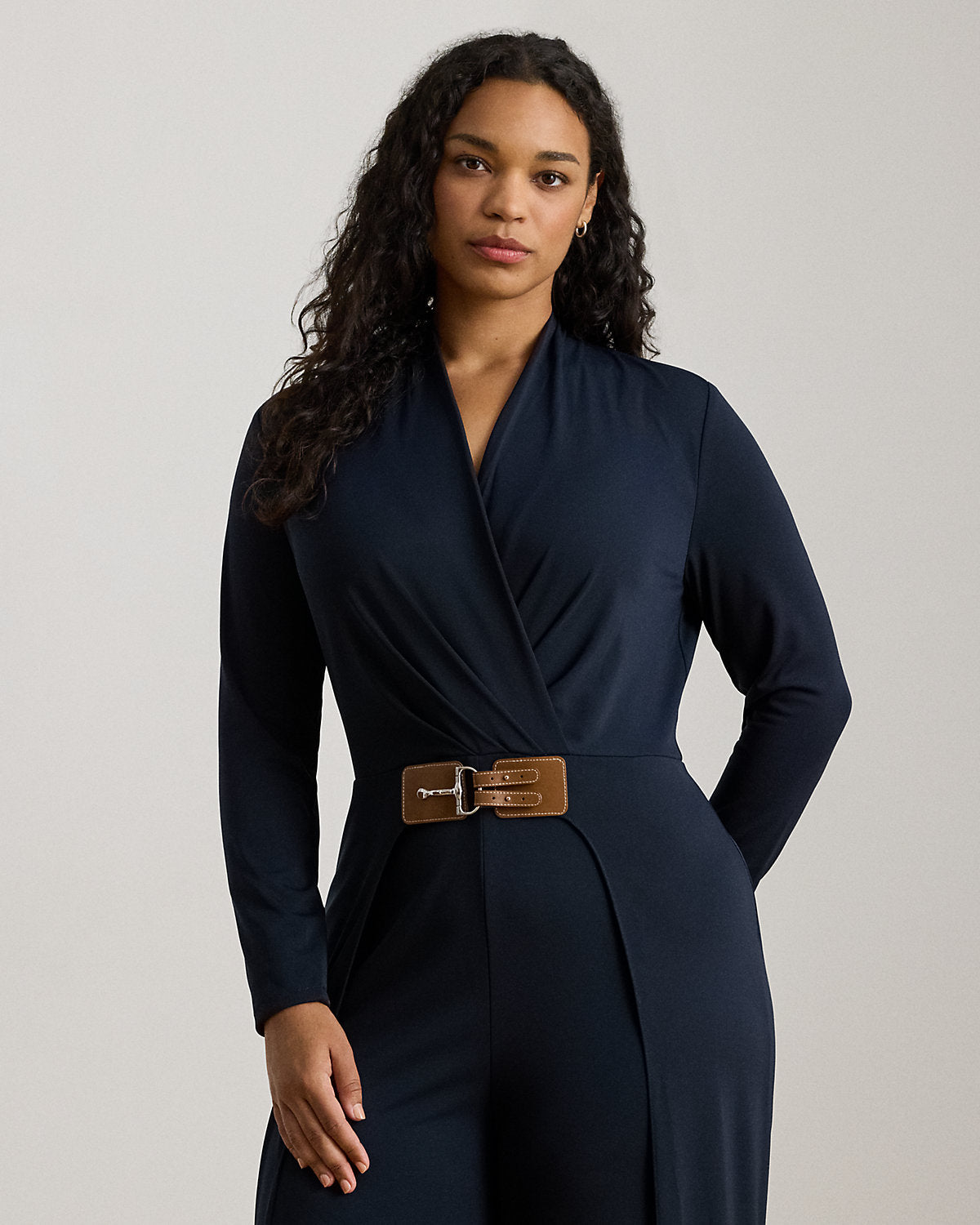 #color_lauren-navy