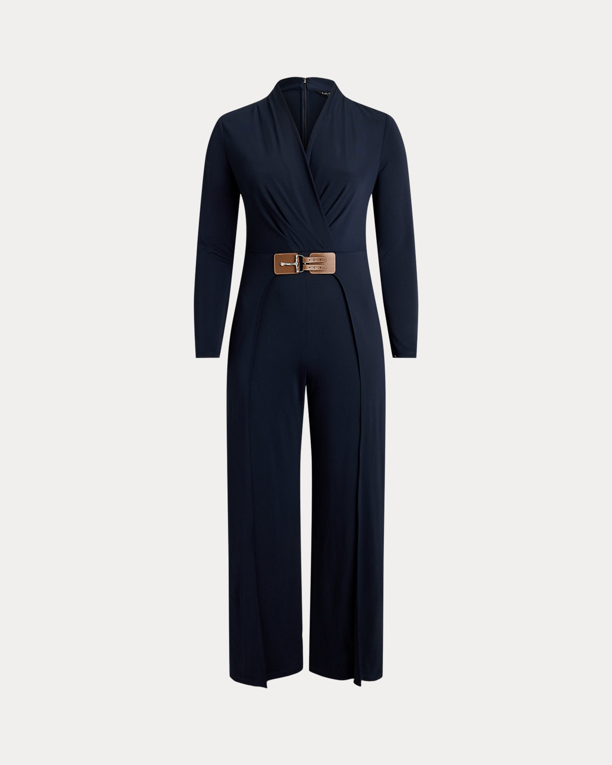 #color_lauren-navy