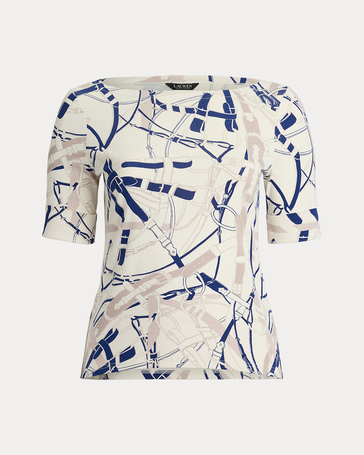 #color_cream/navy-multi