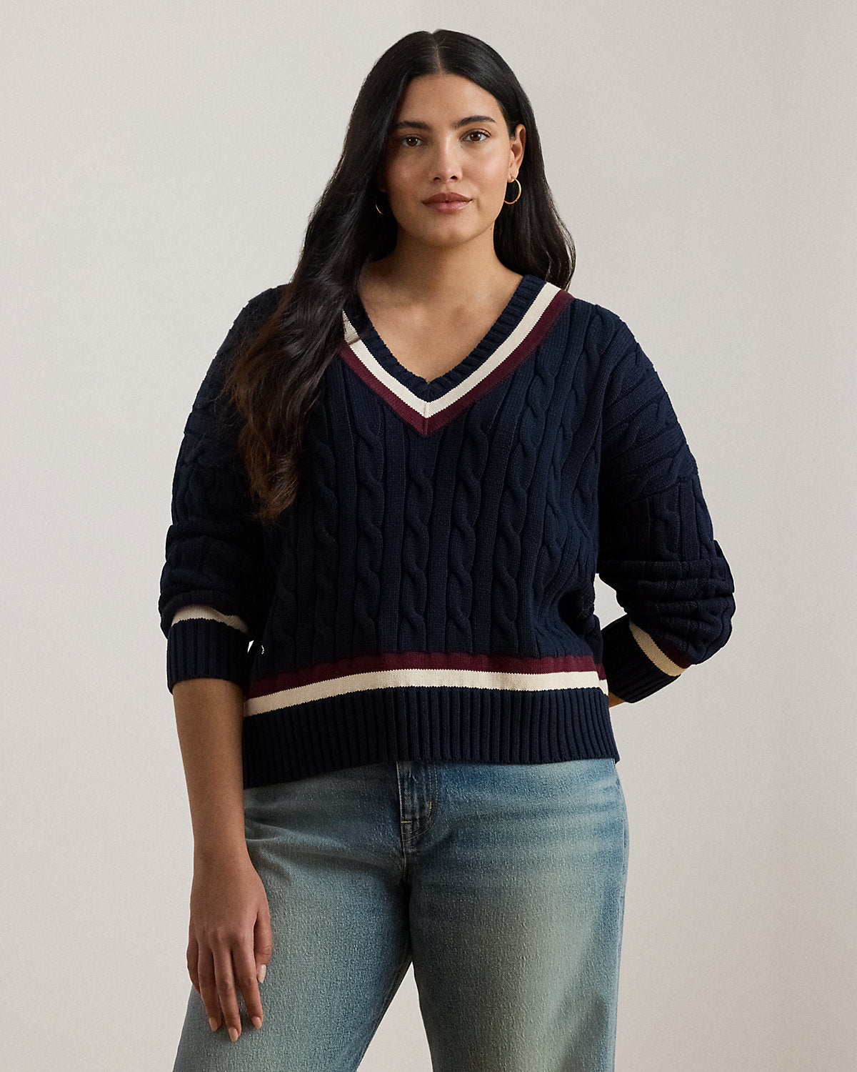 #color_lauren-navy/cream-multi
