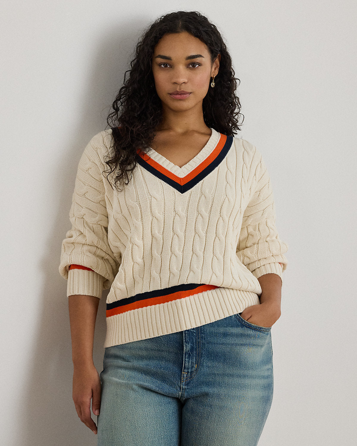 #color_cream/navy/dusk-orange