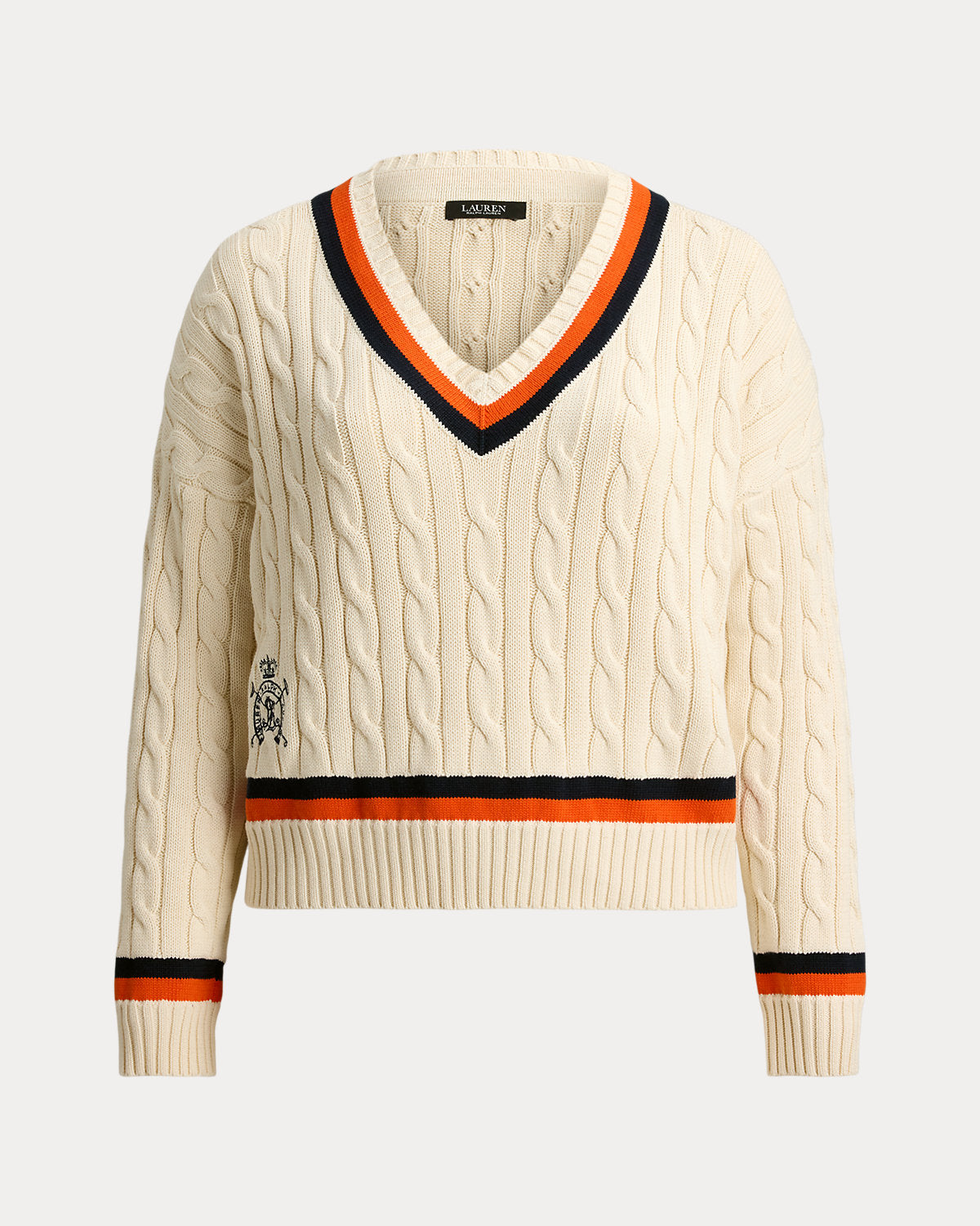 #color_cream/navy/dusk-orange