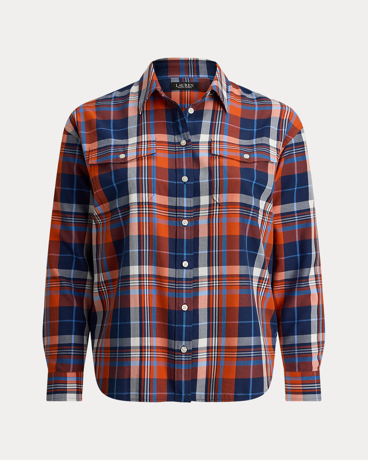 #color_orange/navy/white