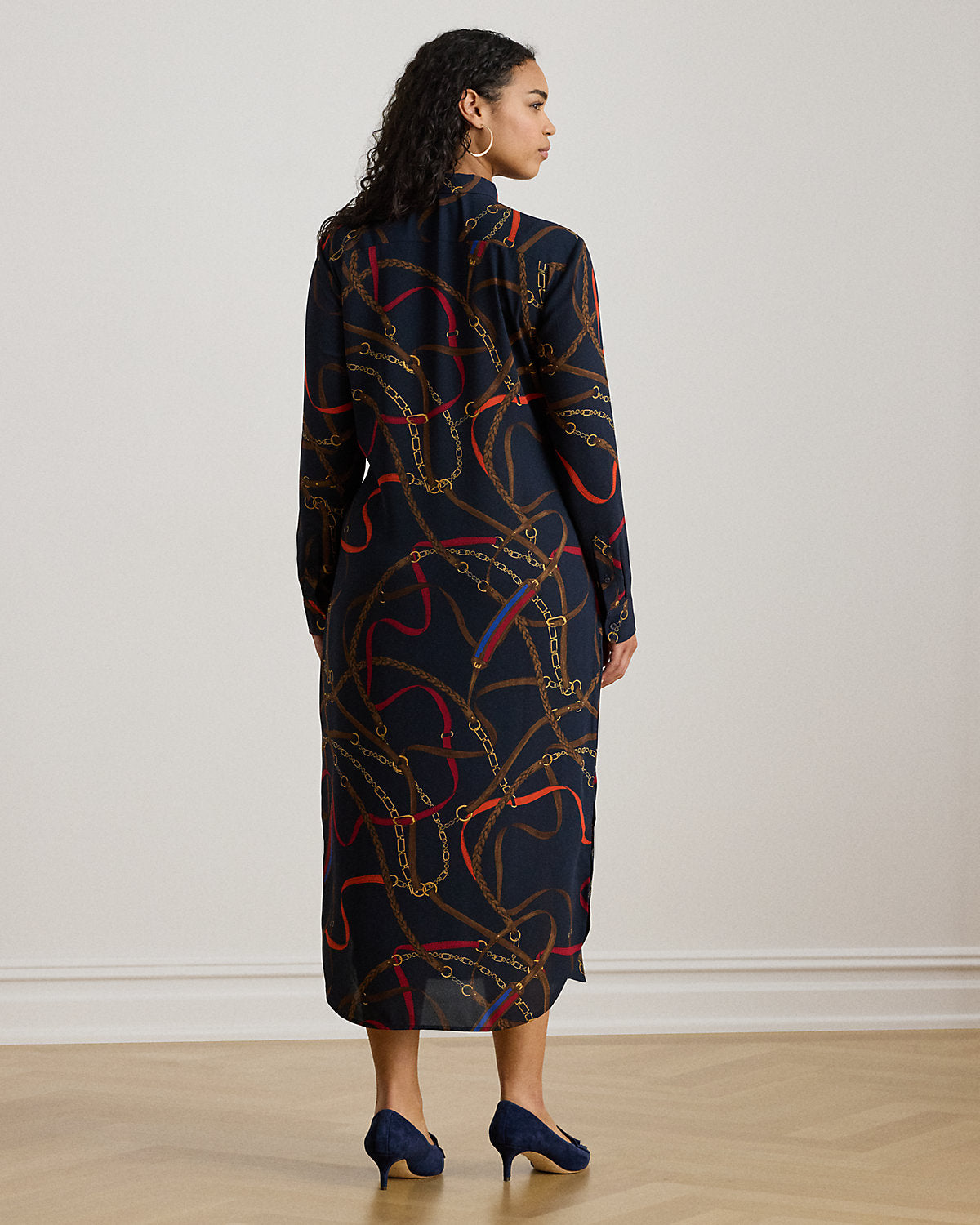 #color_navy-multi