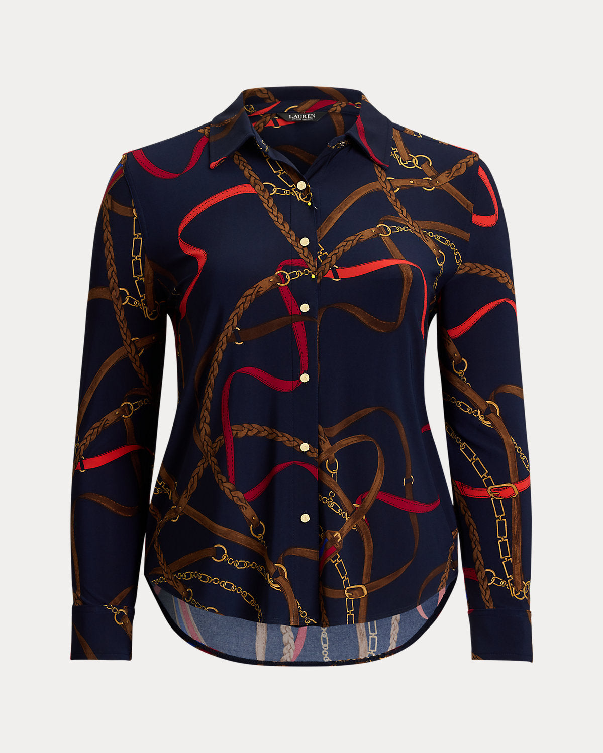 #color_navy-multi