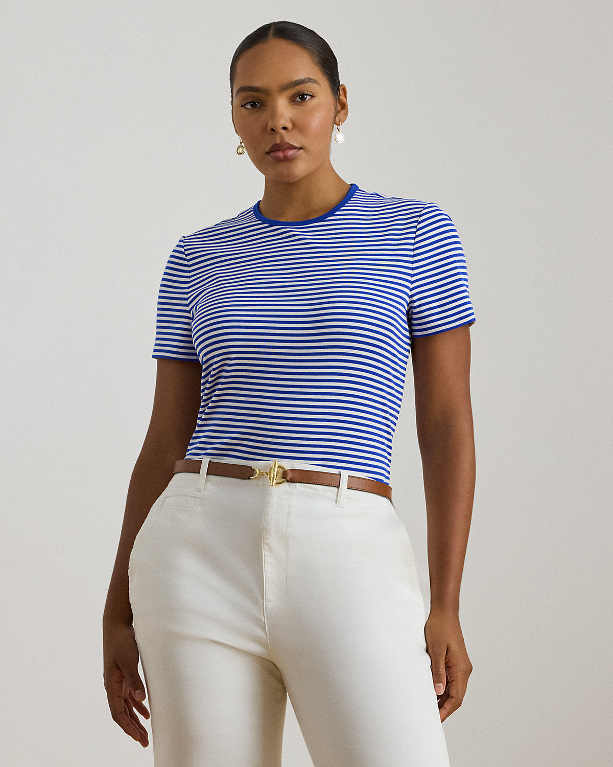 #color_cruise-royal/white