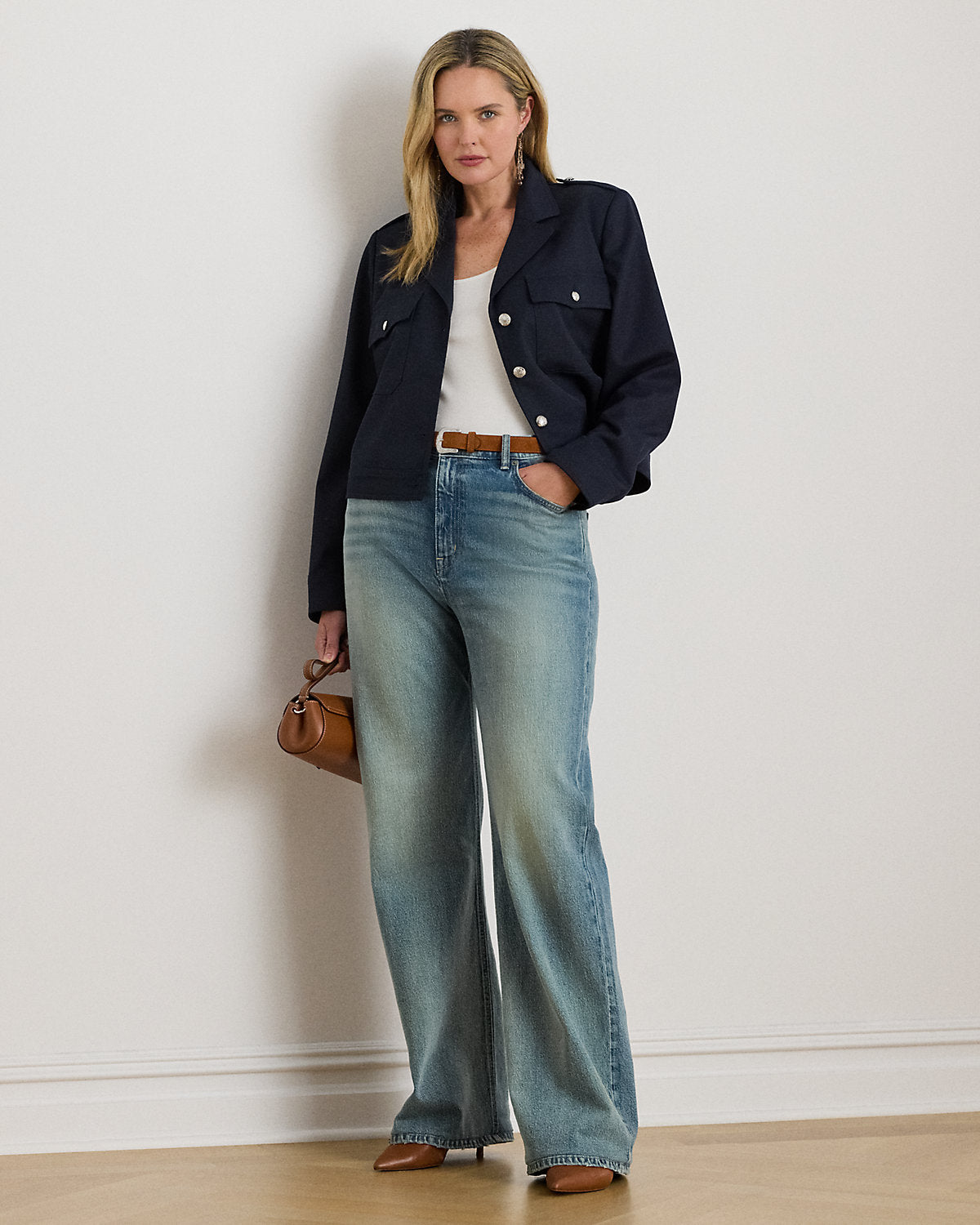 #color_lauren-navy