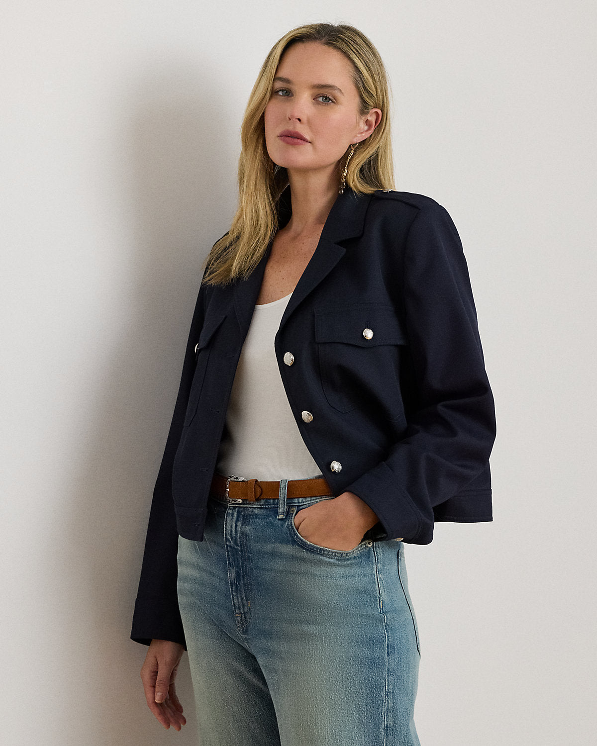 #color_lauren-navy