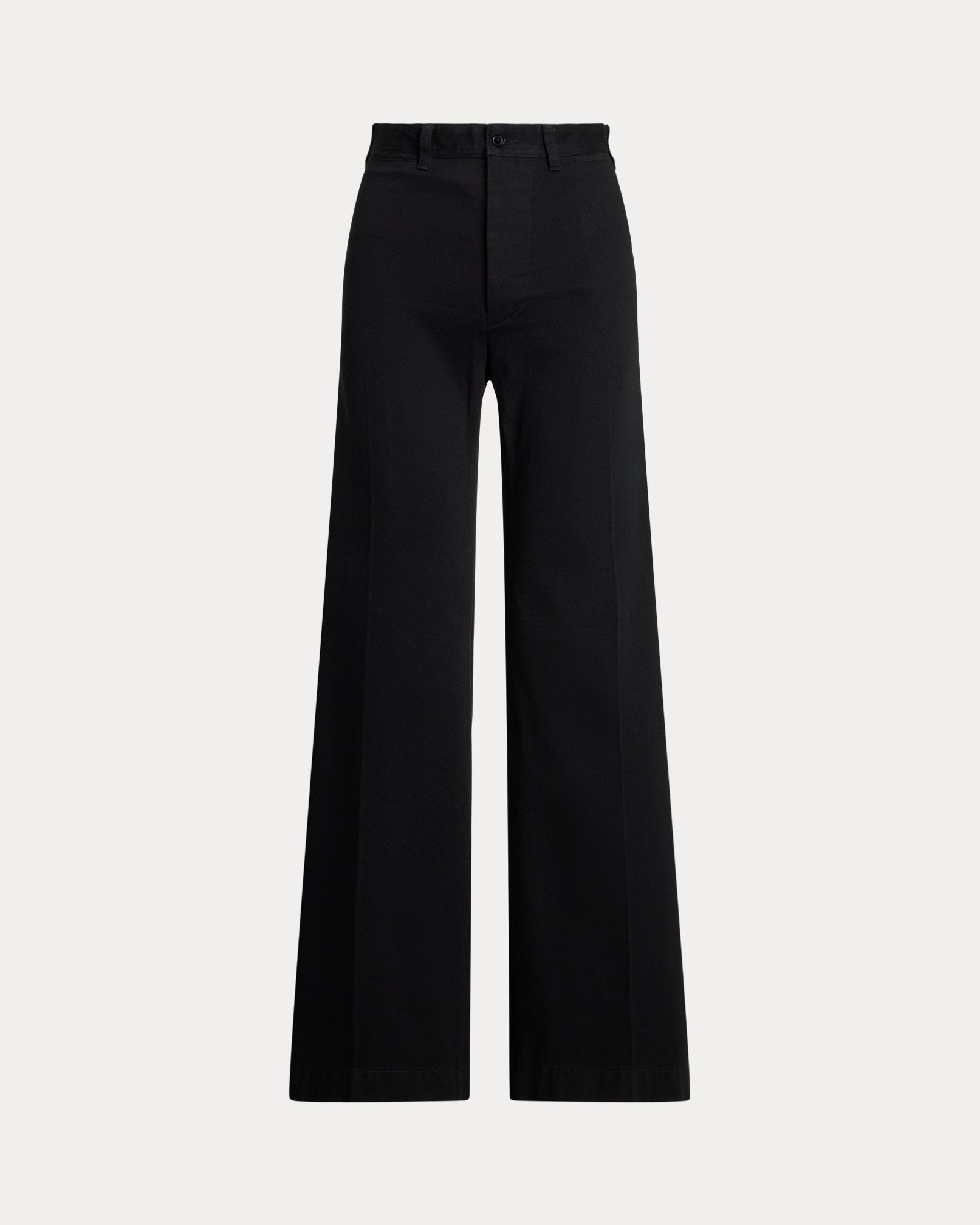 Ralph Lauren StretchCotton Beaton Pant