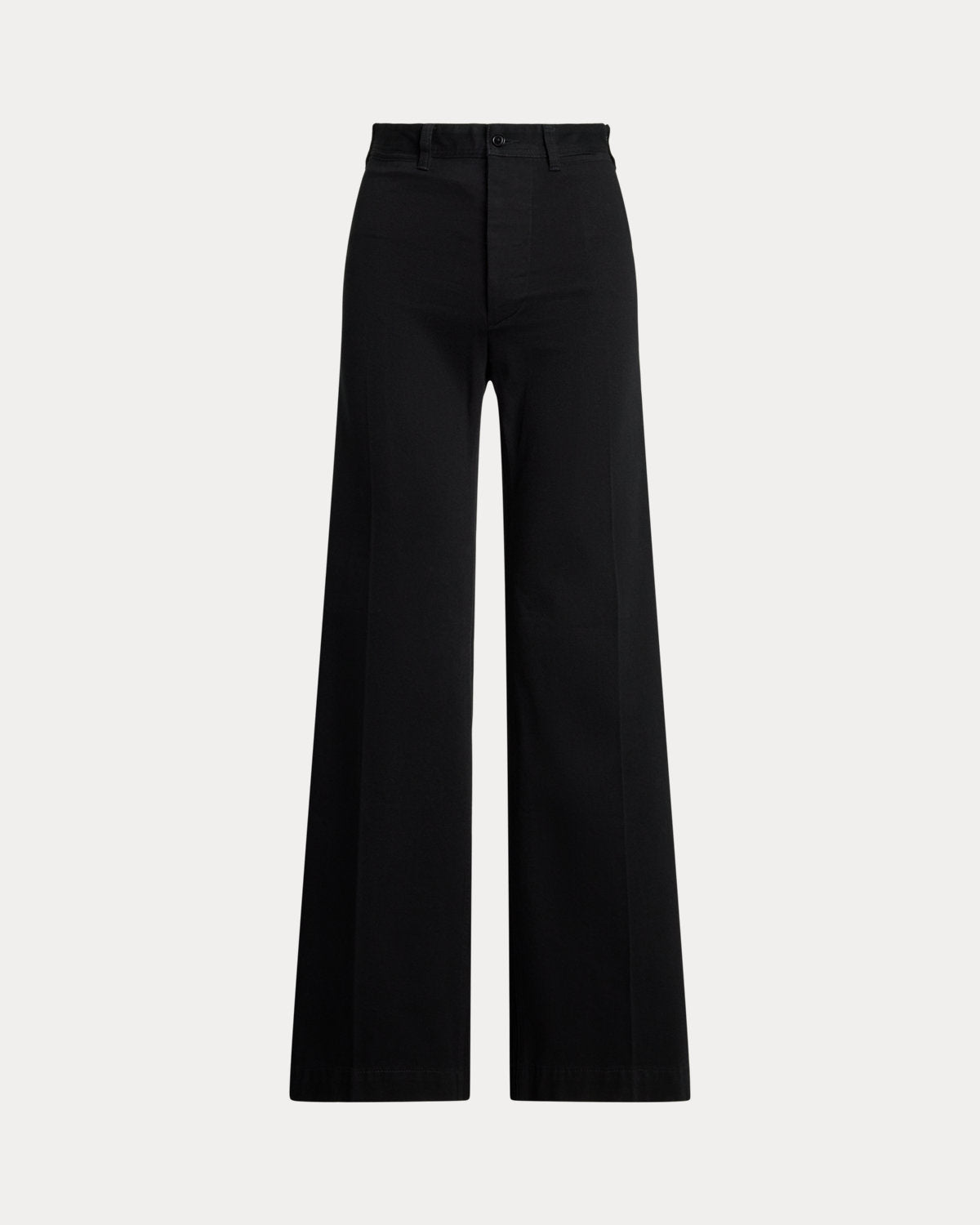 Ralph Lauren StretchCotton Beaton Pant