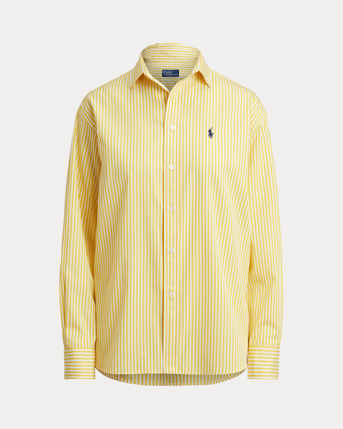 #color_yellow-white
