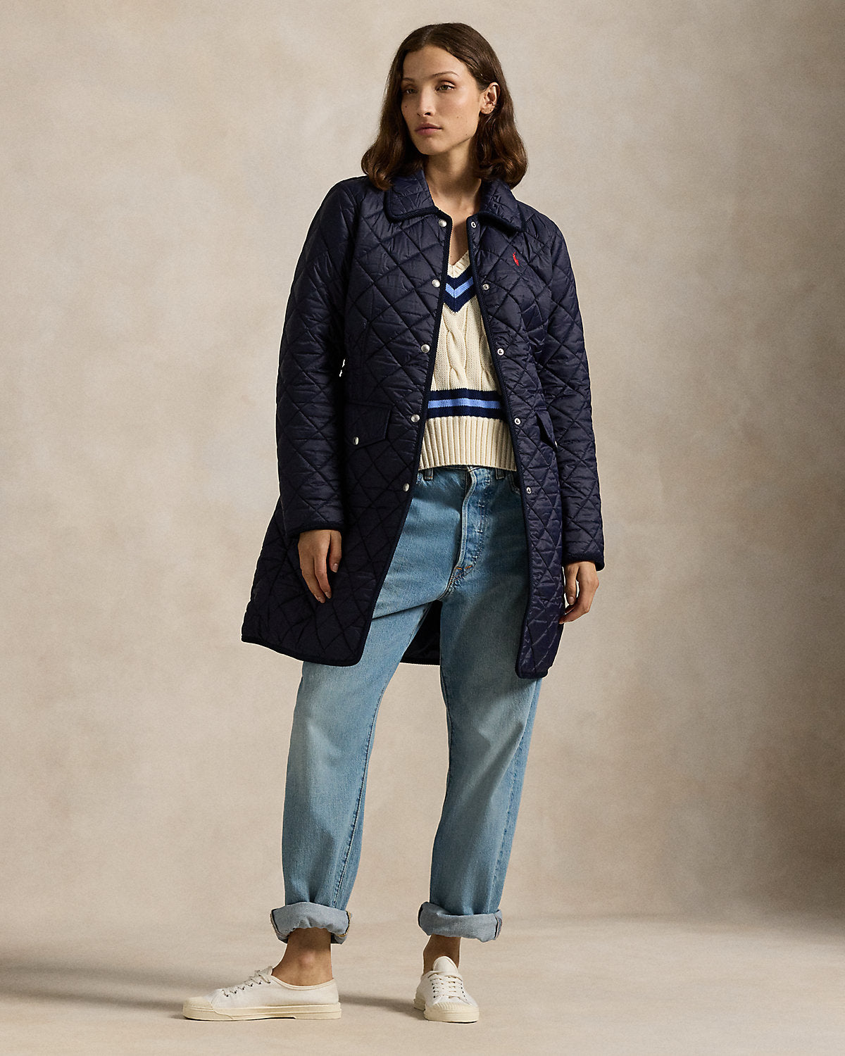 #color_crisp-navy