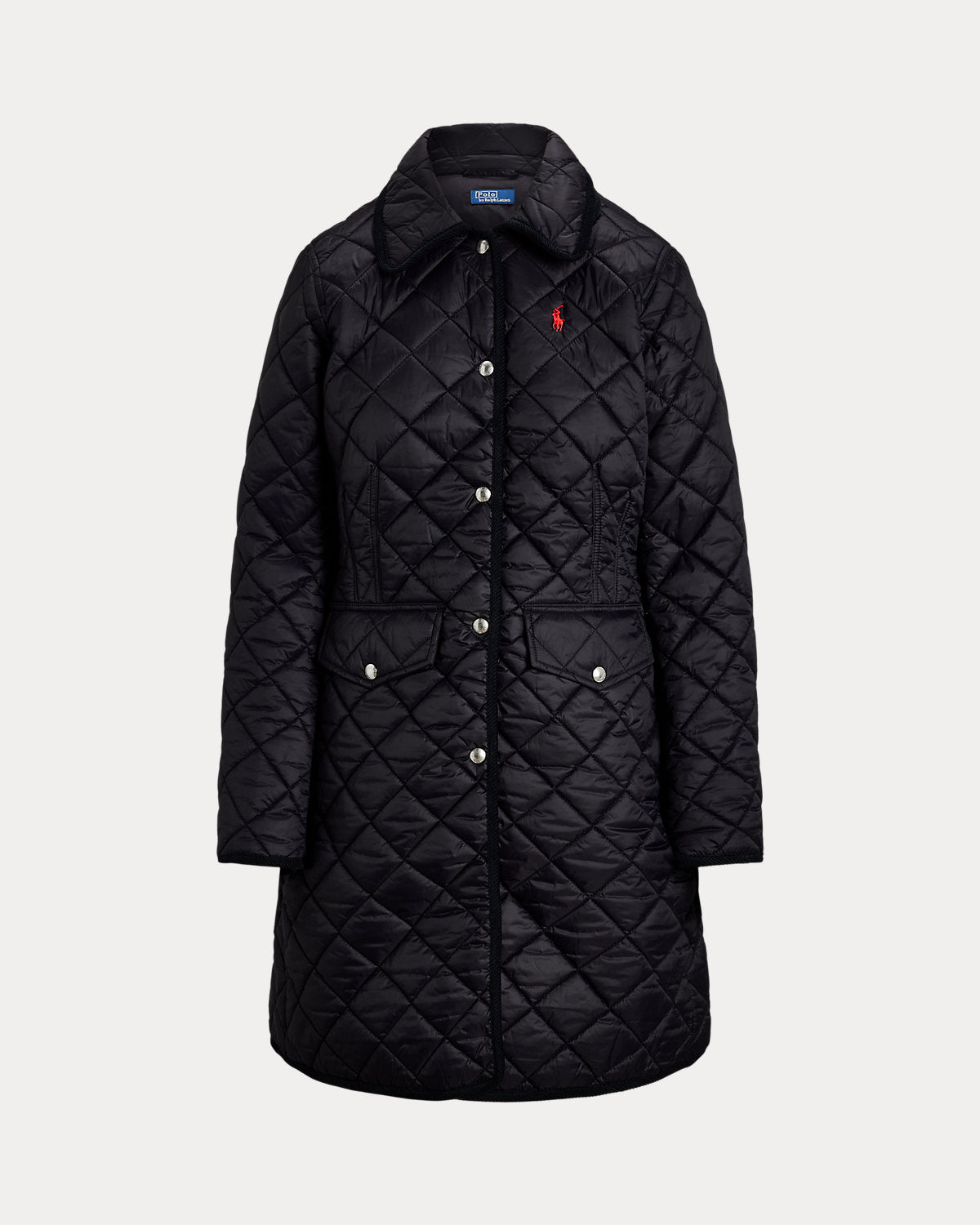#color_polo-black