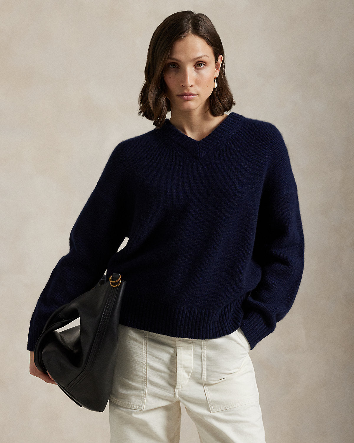 #color_hunter-navy