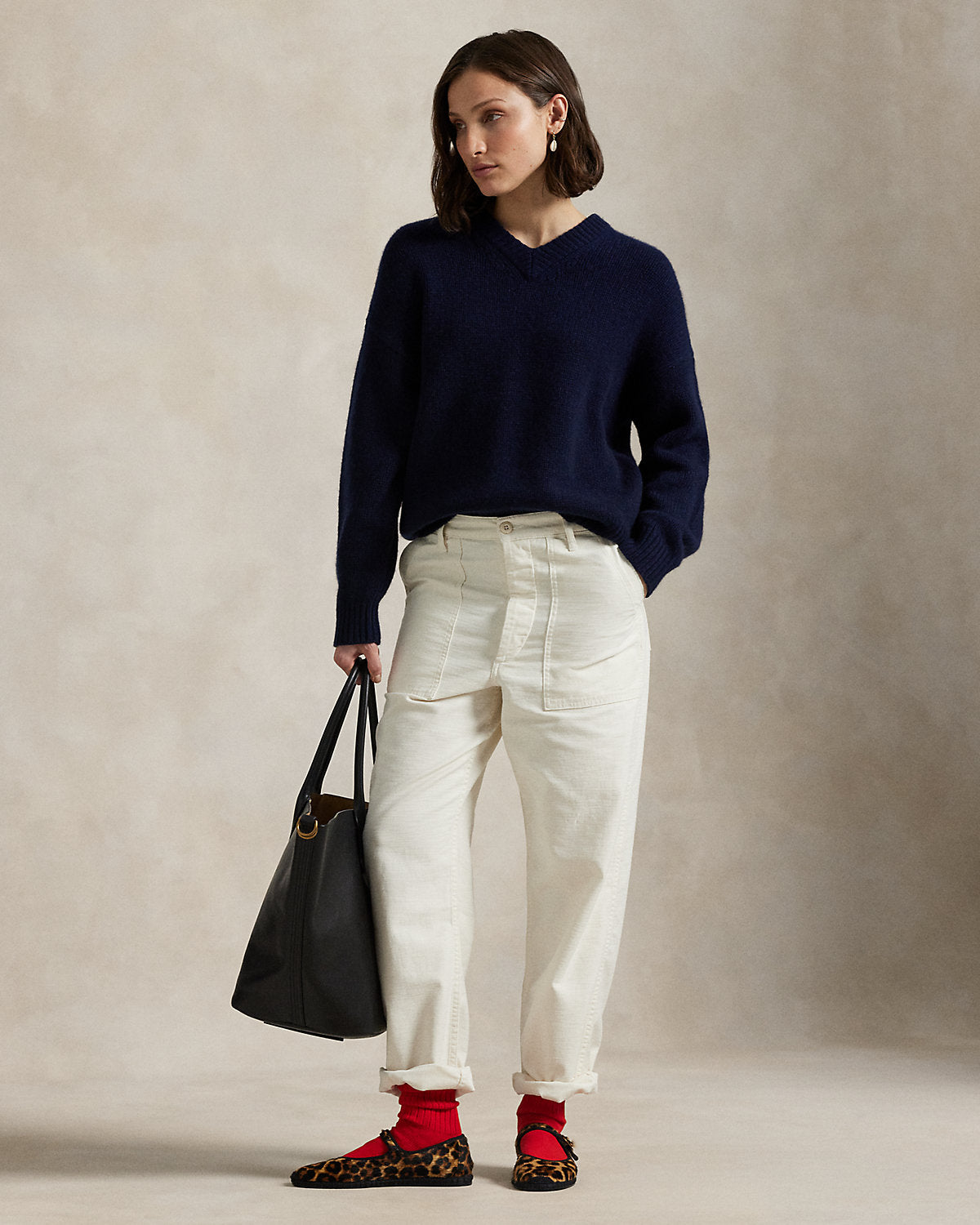 #color_hunter-navy