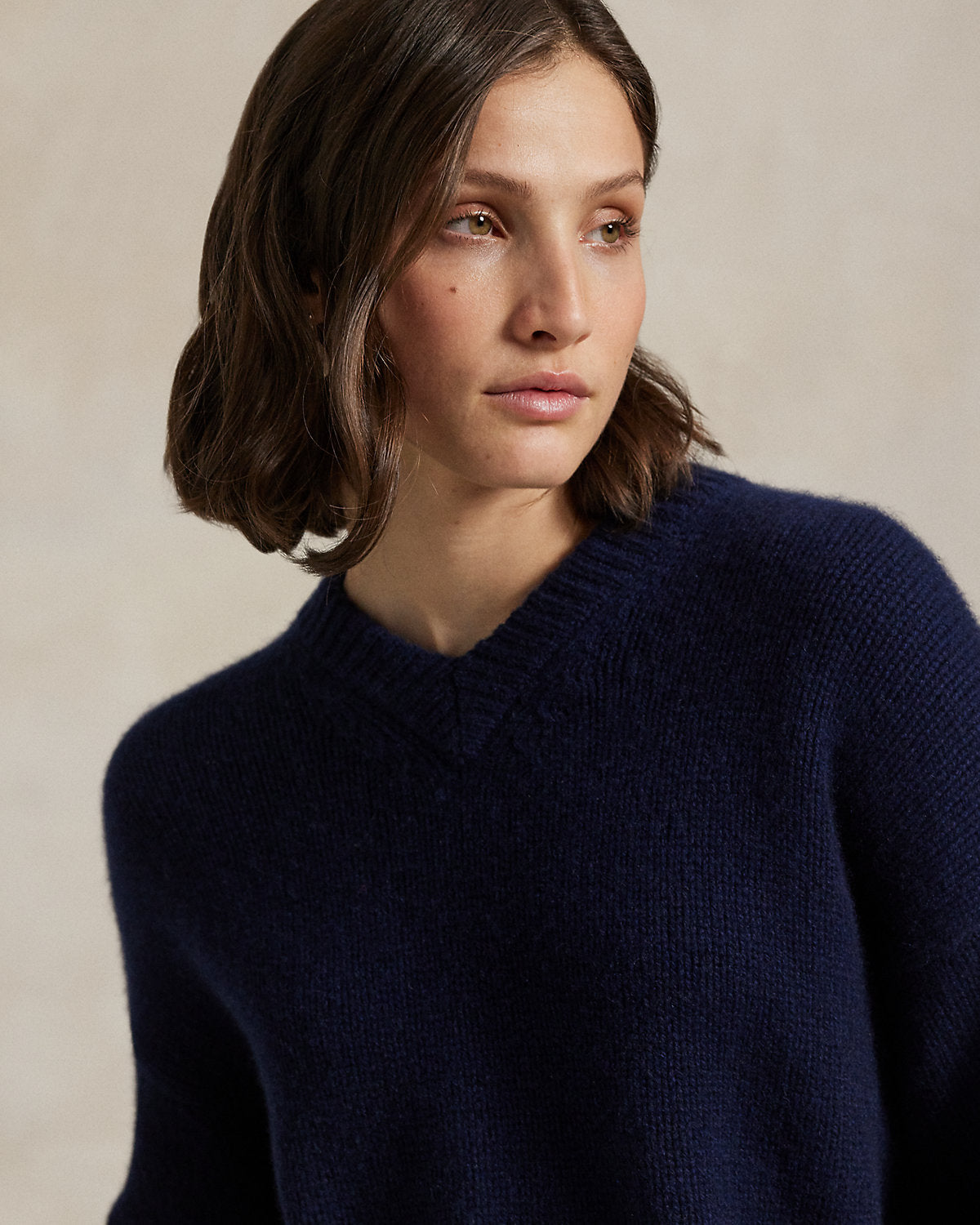 #color_hunter-navy
