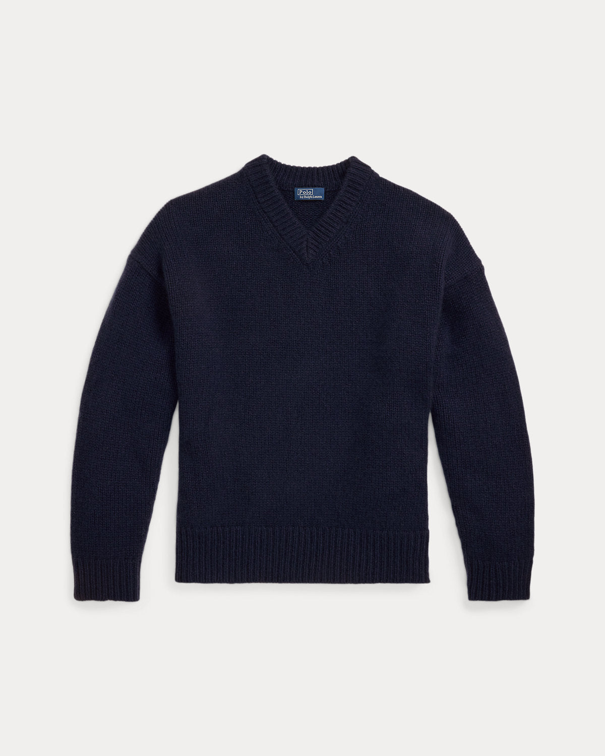 #color_hunter-navy