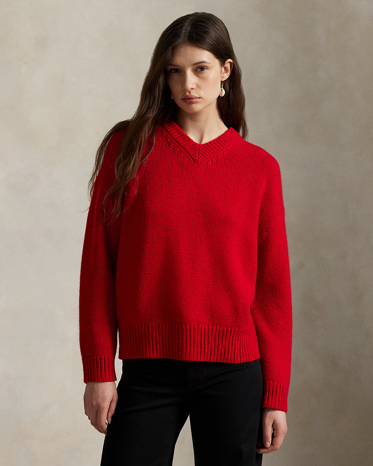 #color_rl2000-red