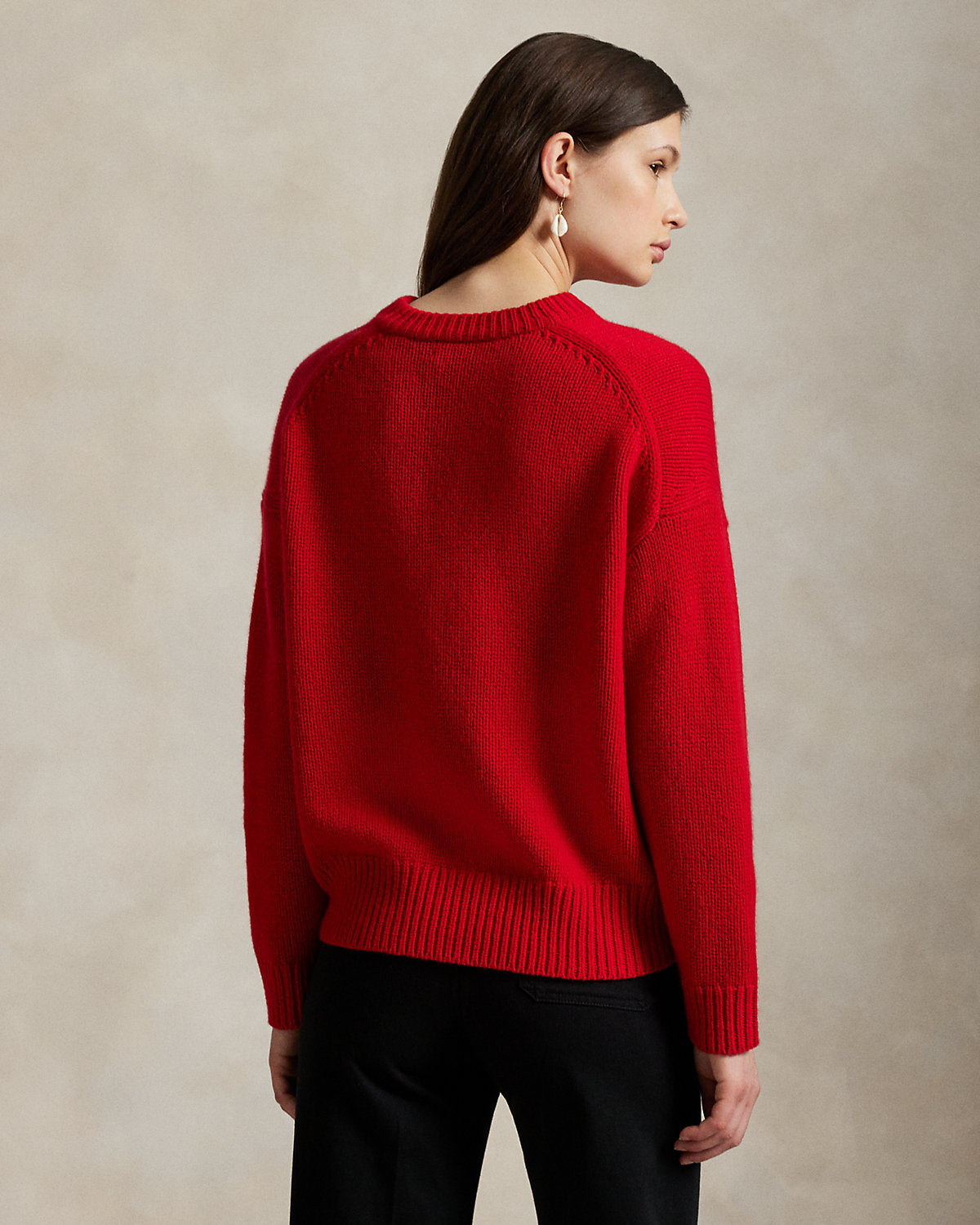 #color_rl2000-red