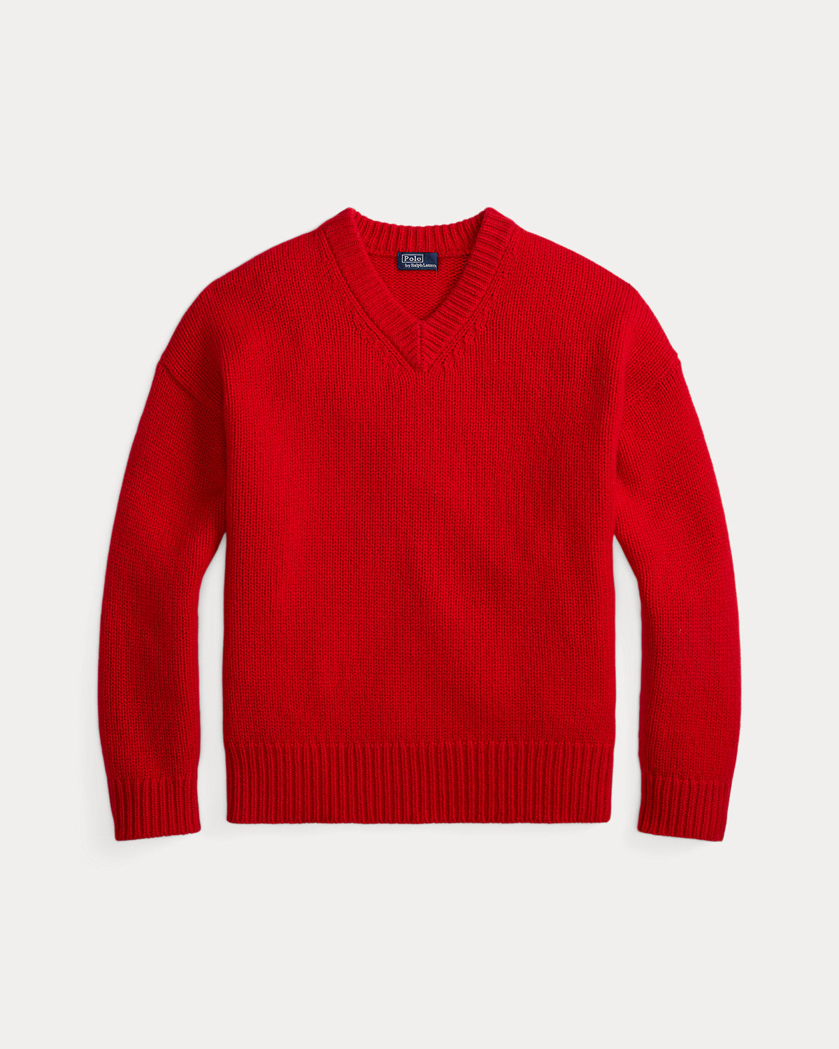 #color_rl2000-red