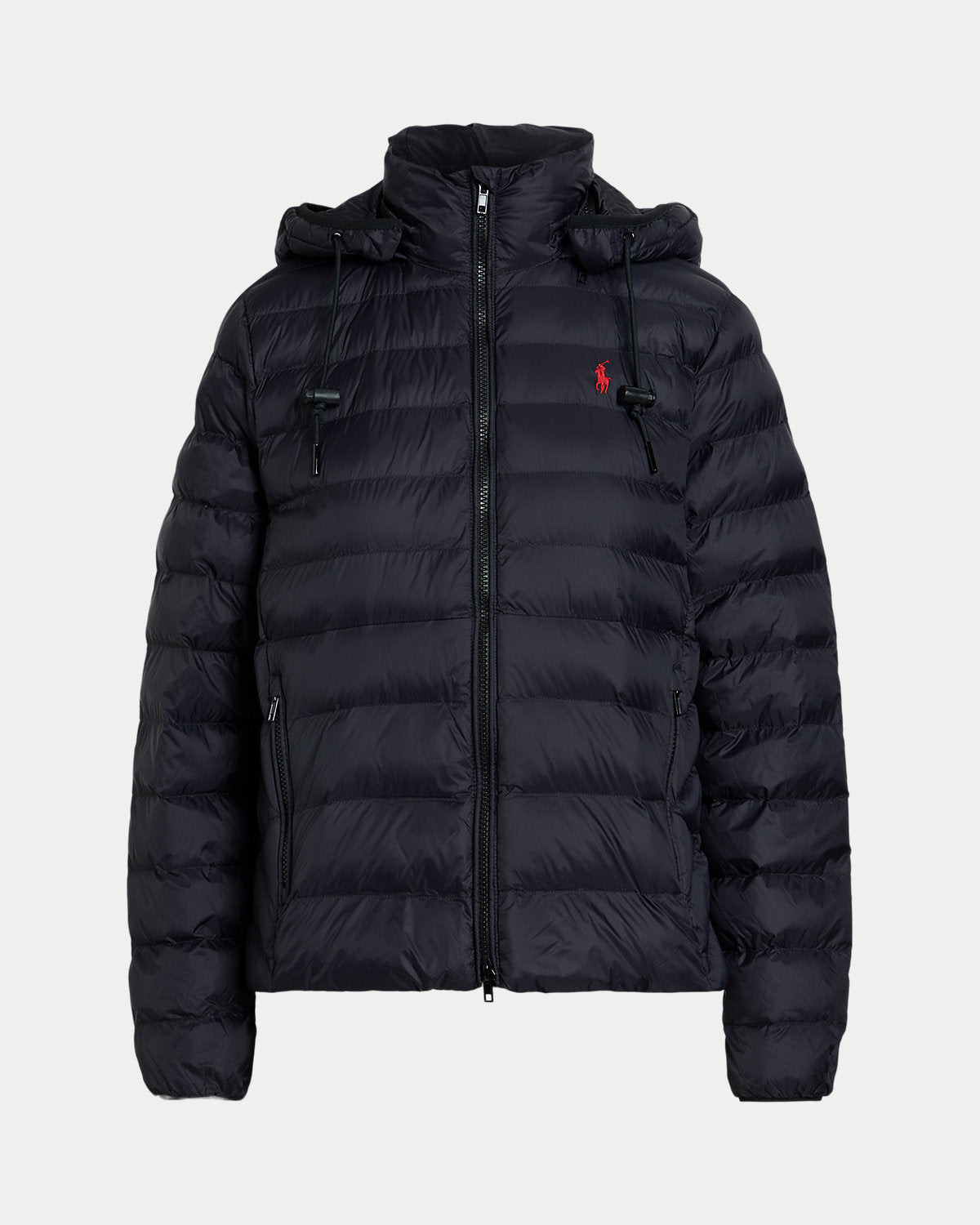 #color_polo-black