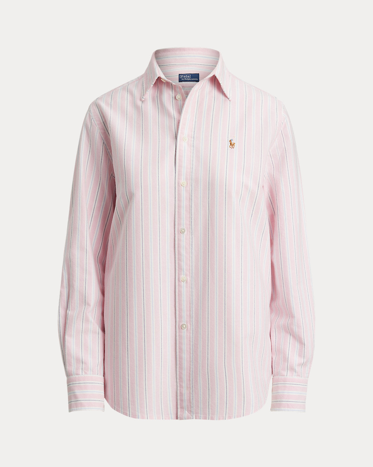 #color_pink-blue-multi