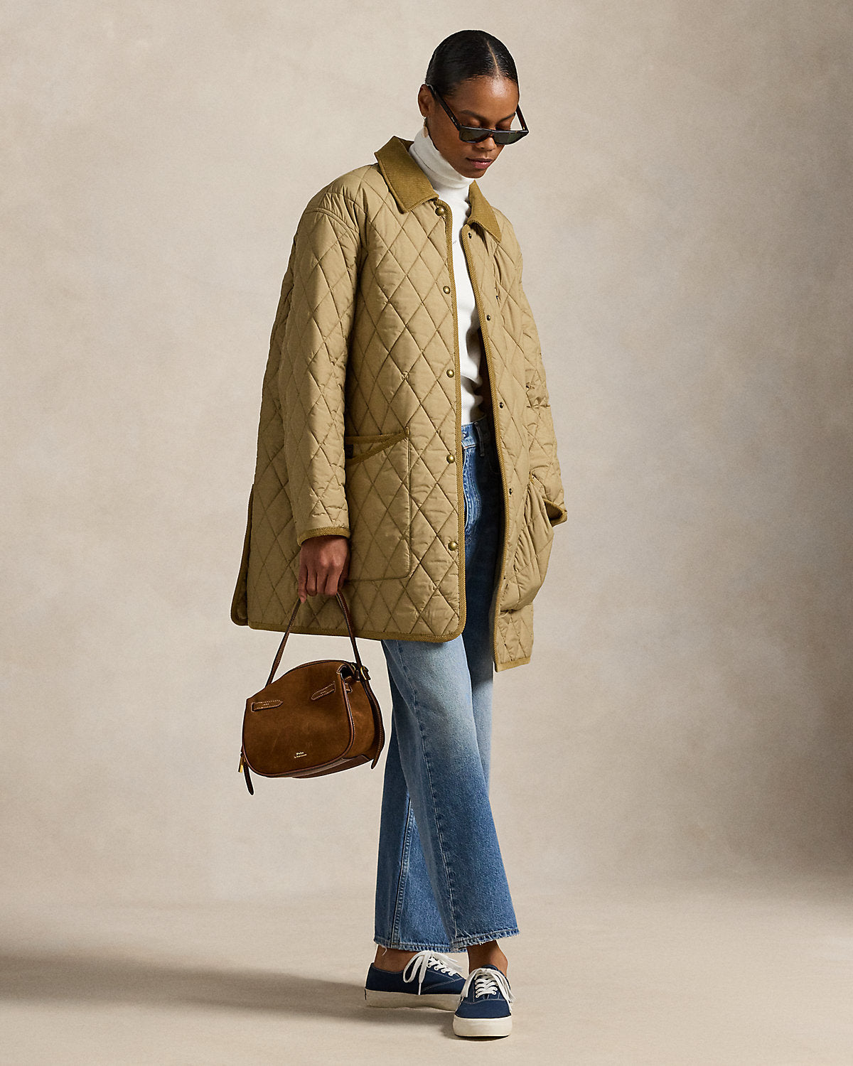 #color_desert-khaki