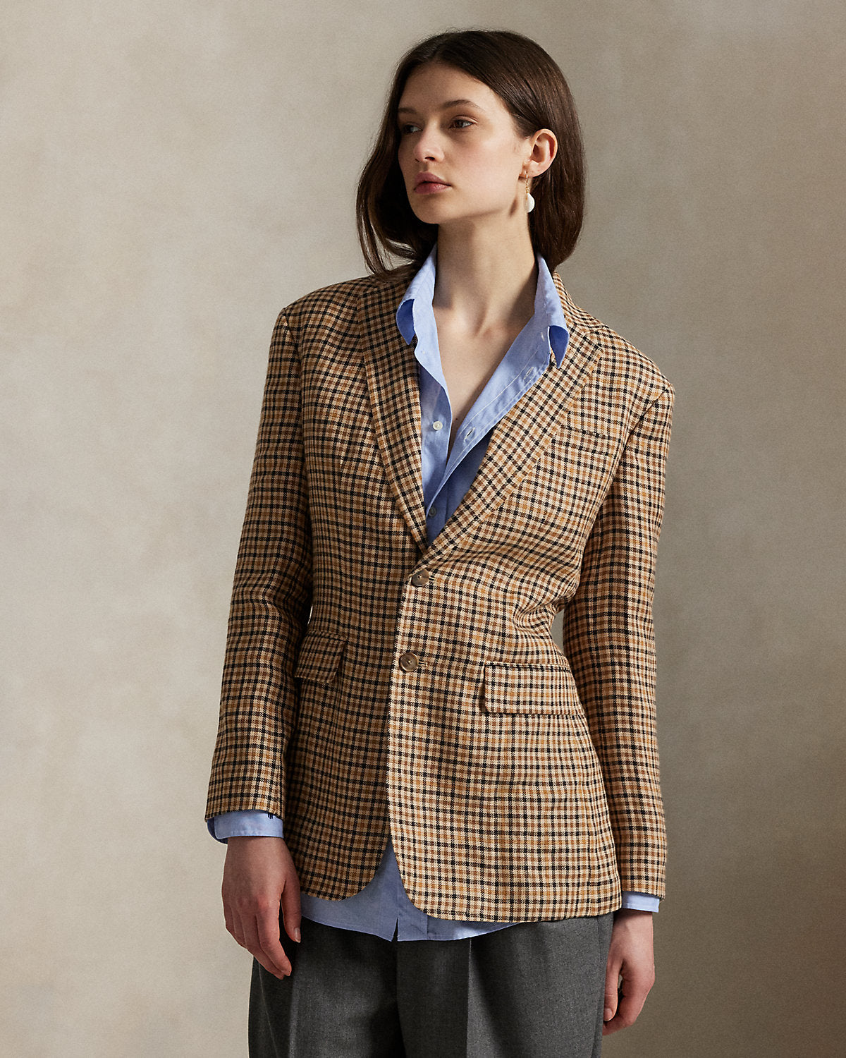 #color_country-plaid
