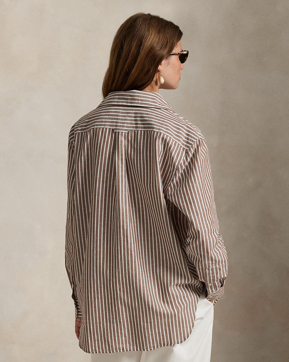 #color_brown/white