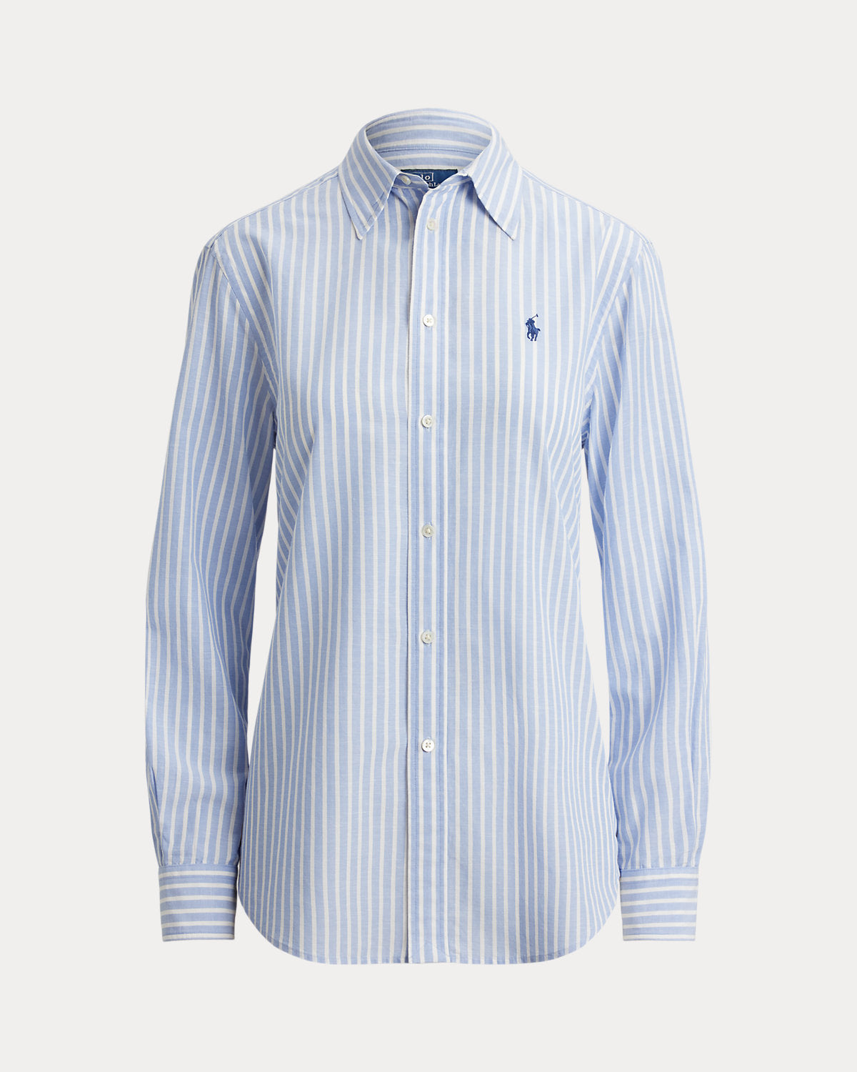 #color_dress-shirt-blue/white