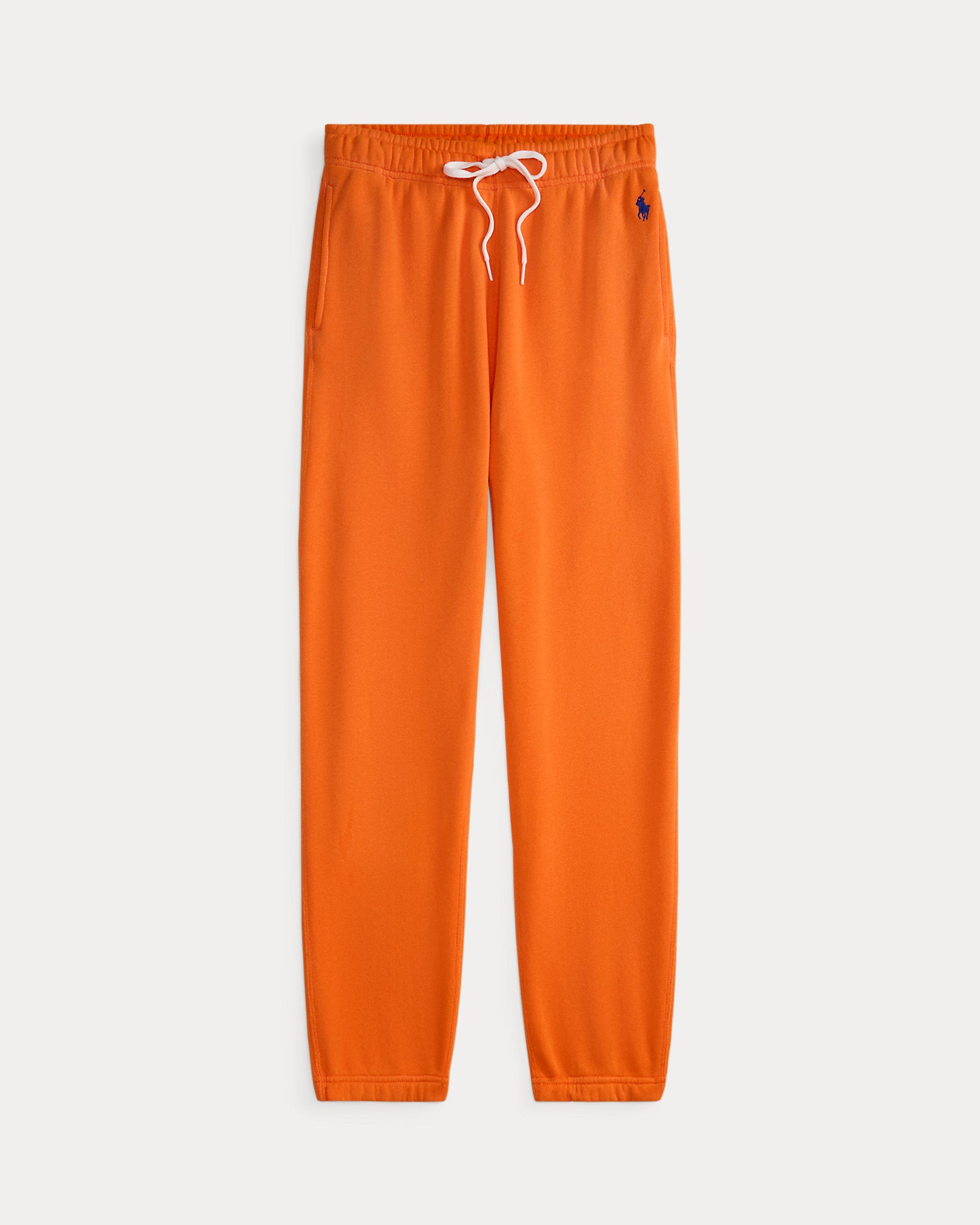 Ralph Lauren Lightweight Fleece Drawstring Sweatpant