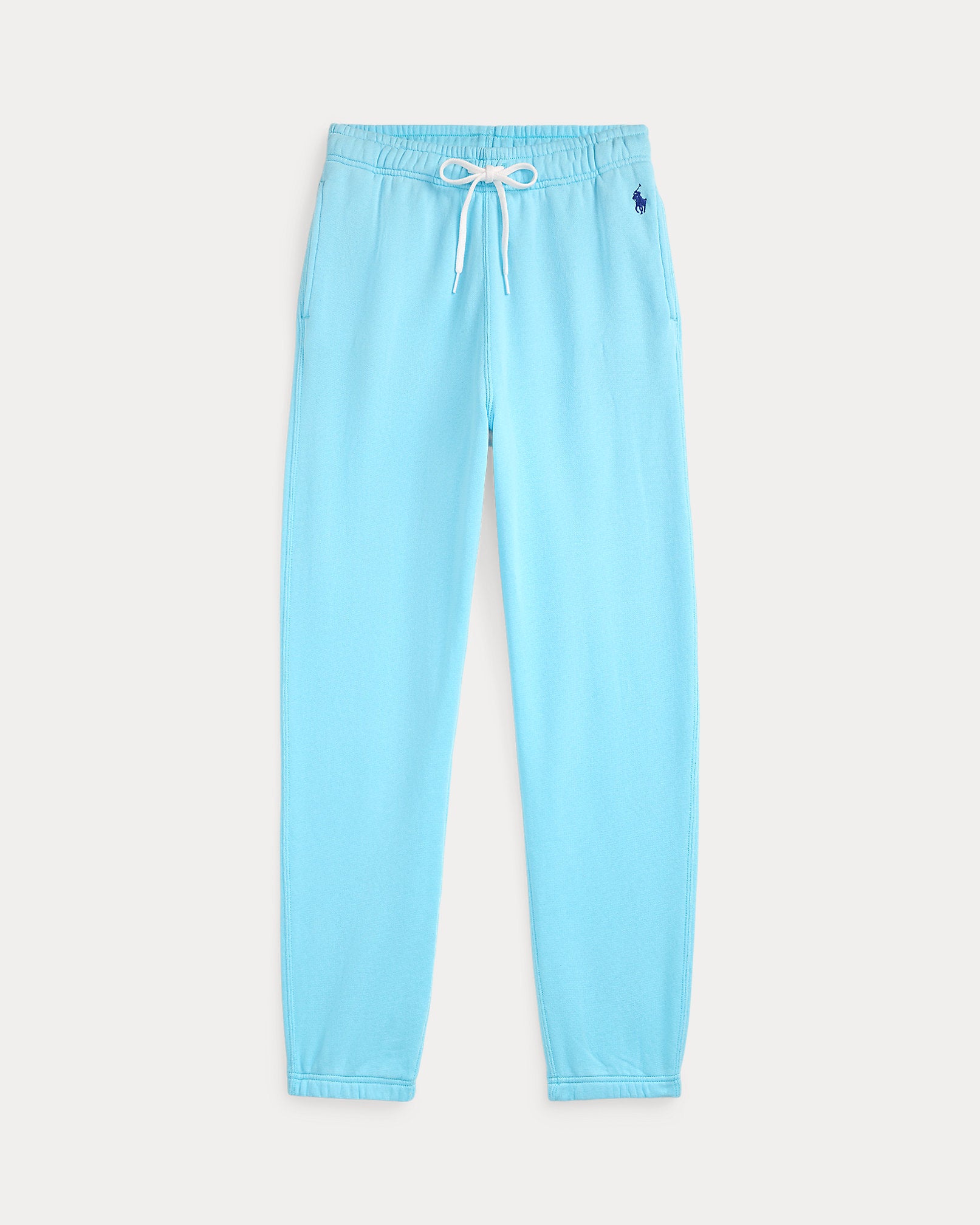 Ralph Lauren Lightweight Fleece Drawstring Sweatpant