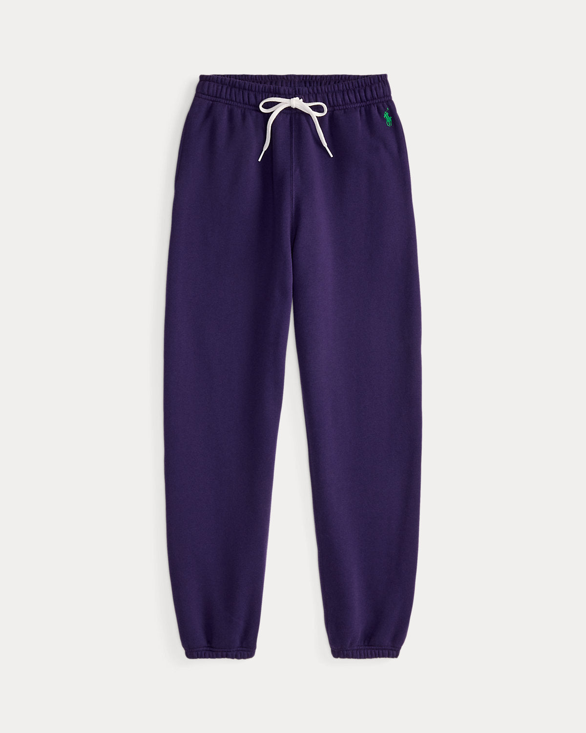 Ralph Lauren Fleece Drawstring Sweatpant