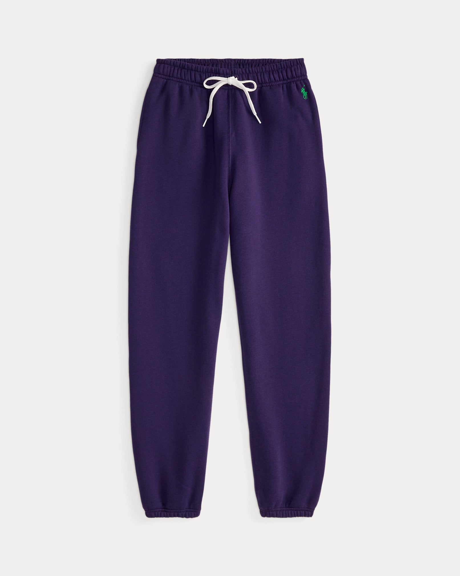 Ralph Lauren Fleece Drawstring Sweatpant