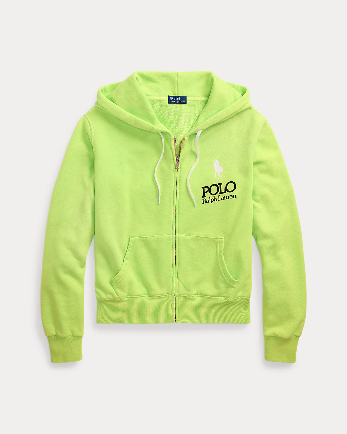#color_electric-lime