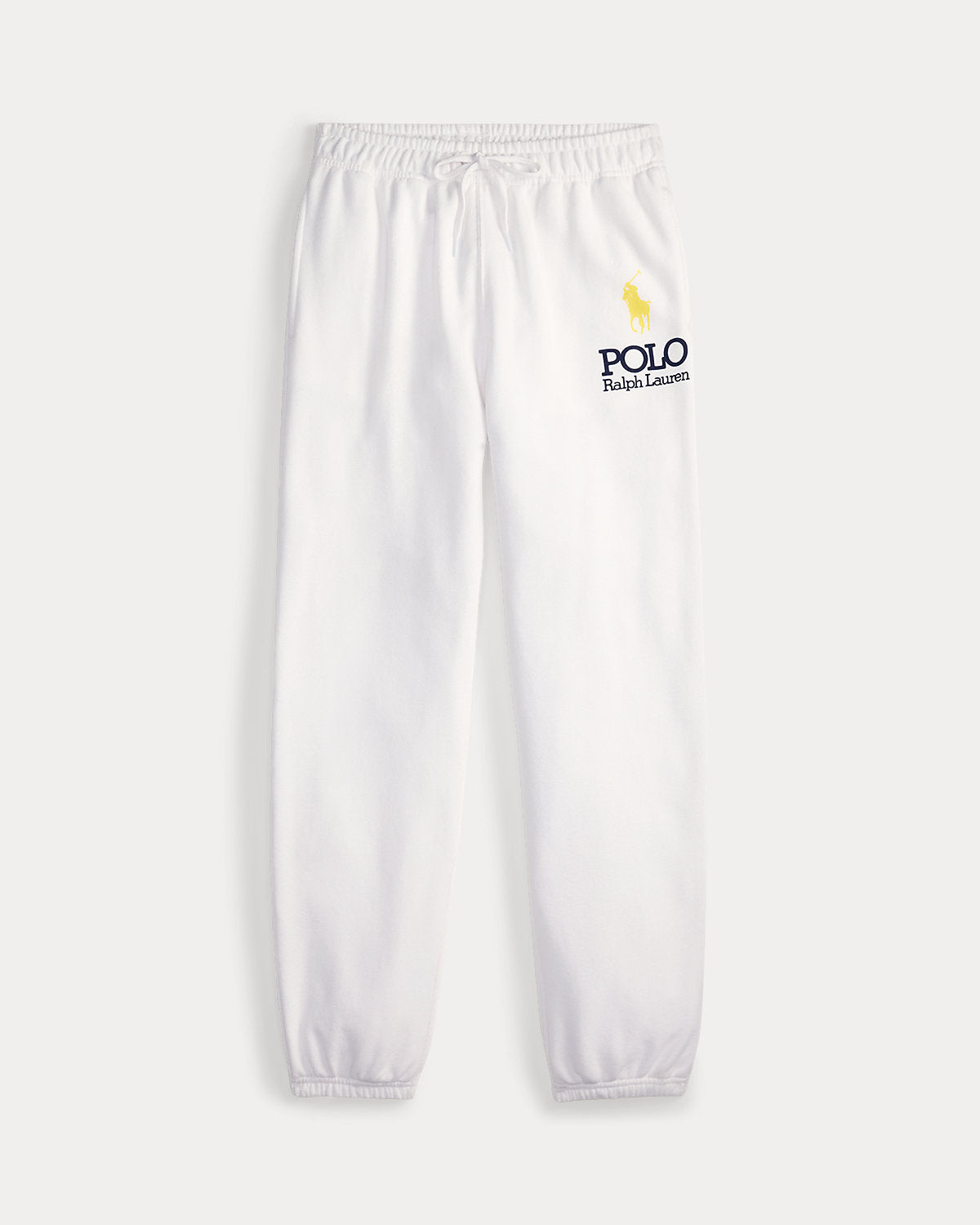 Ralph Lauren Big Pony Fleece Sweatpant