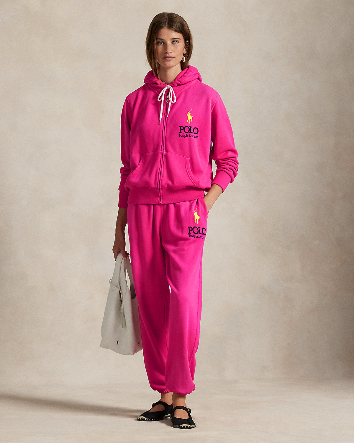 #color_bright-pink