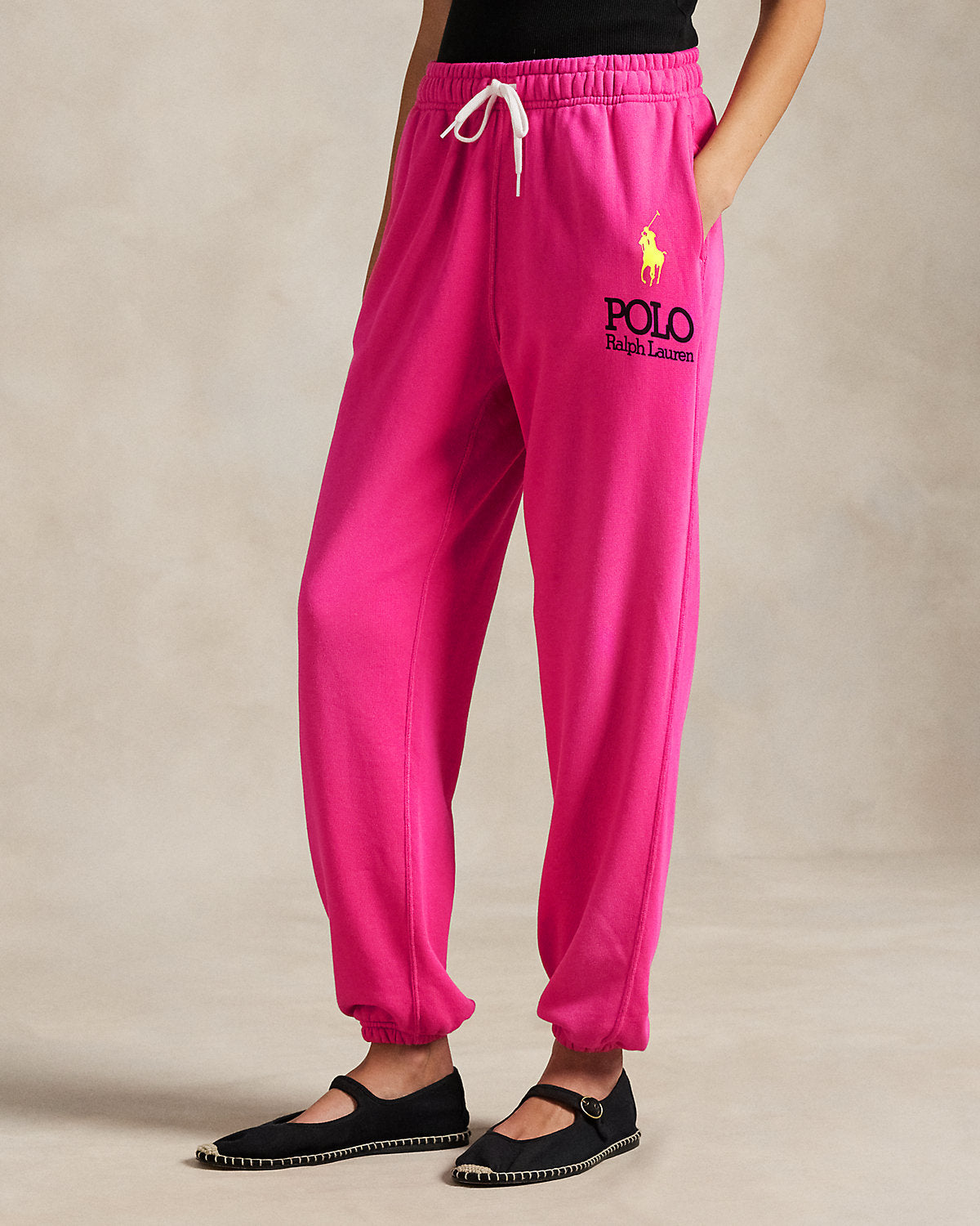 #color_bright-pink