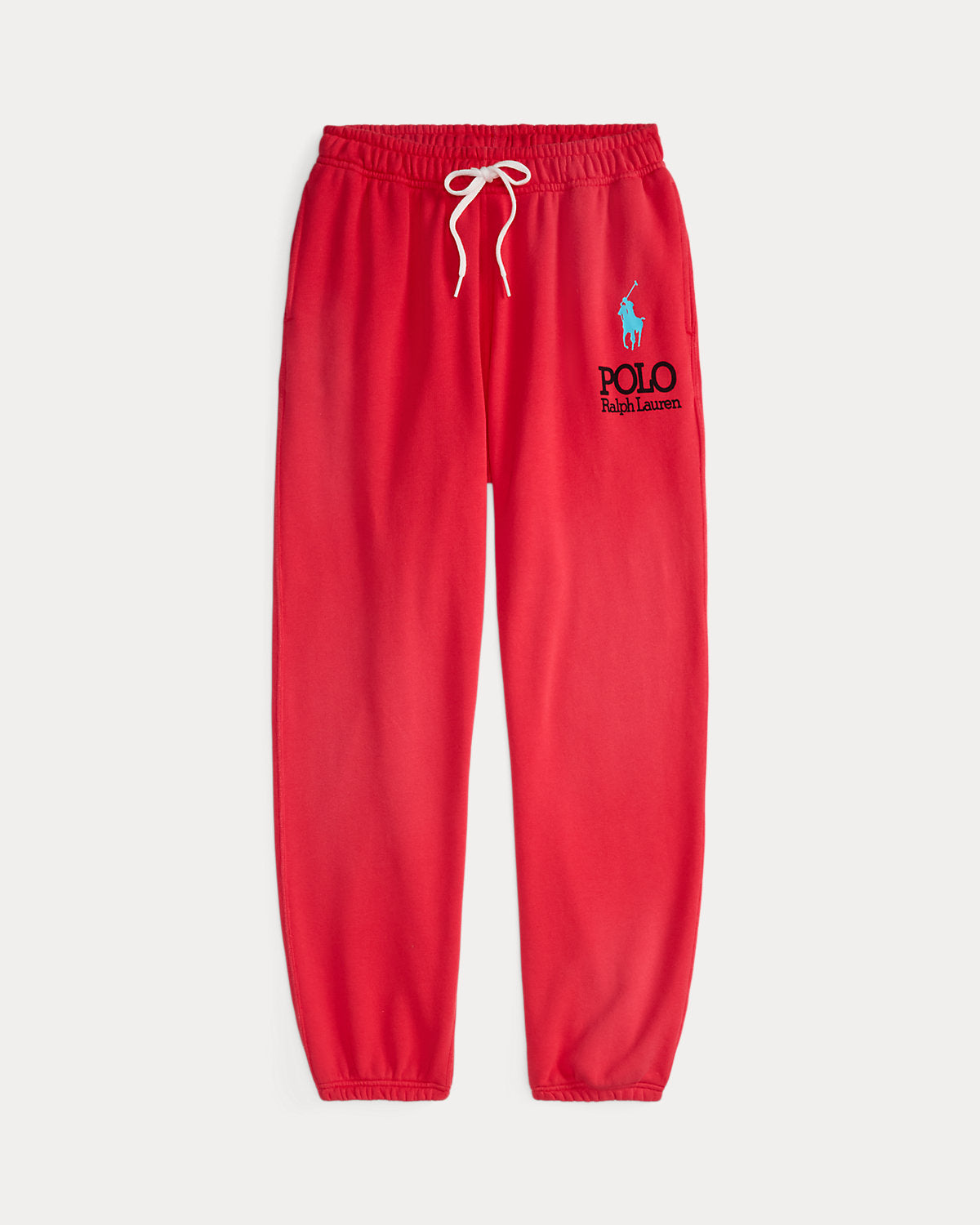 #color_deep-orangey-red