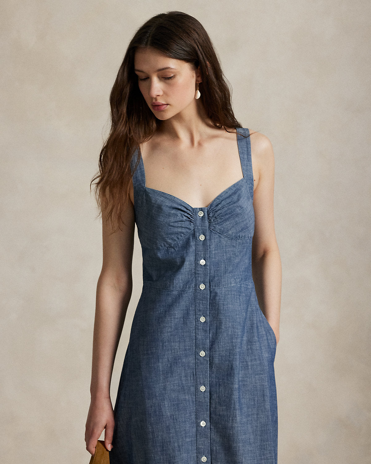 #color_chambray