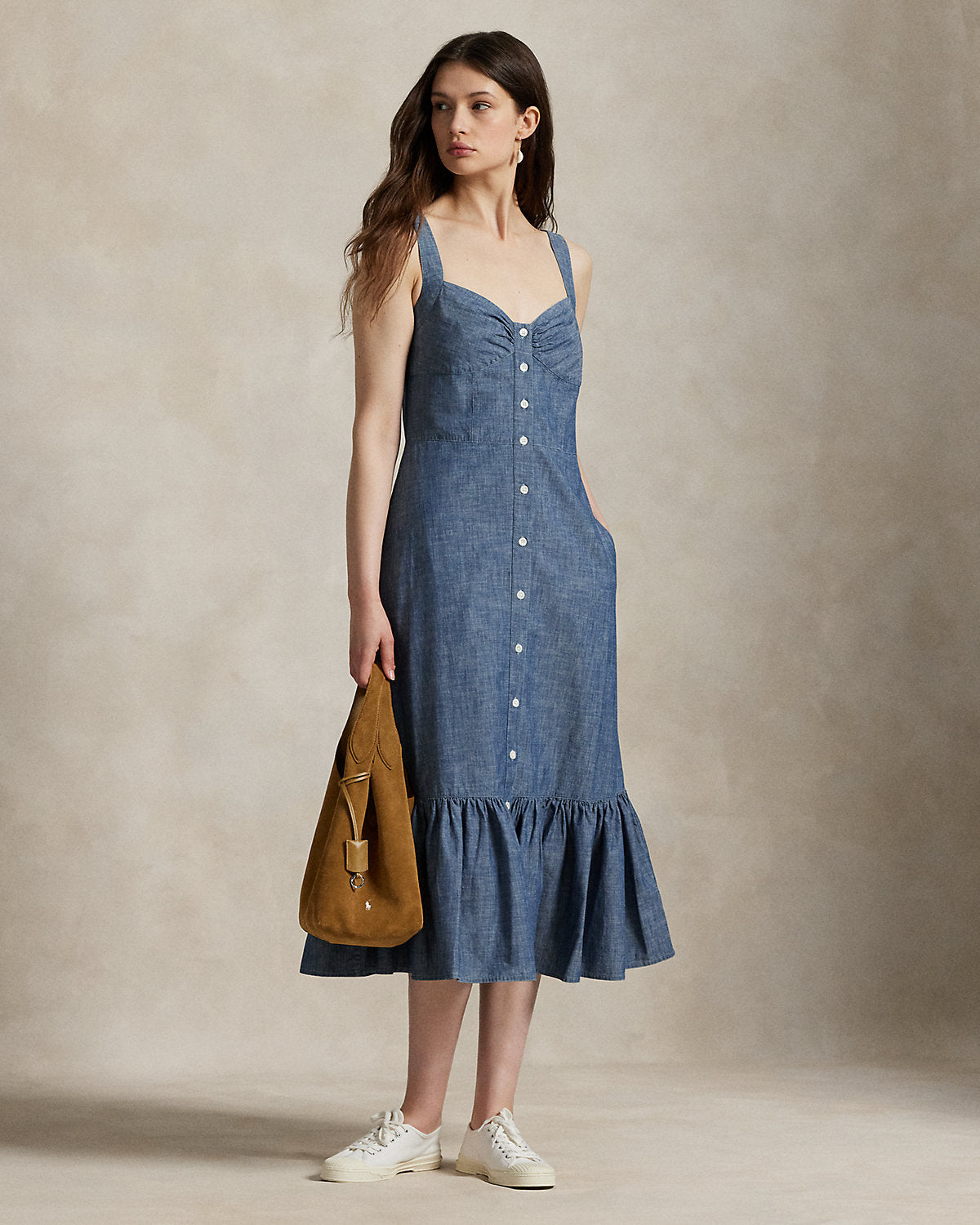 #color_chambray