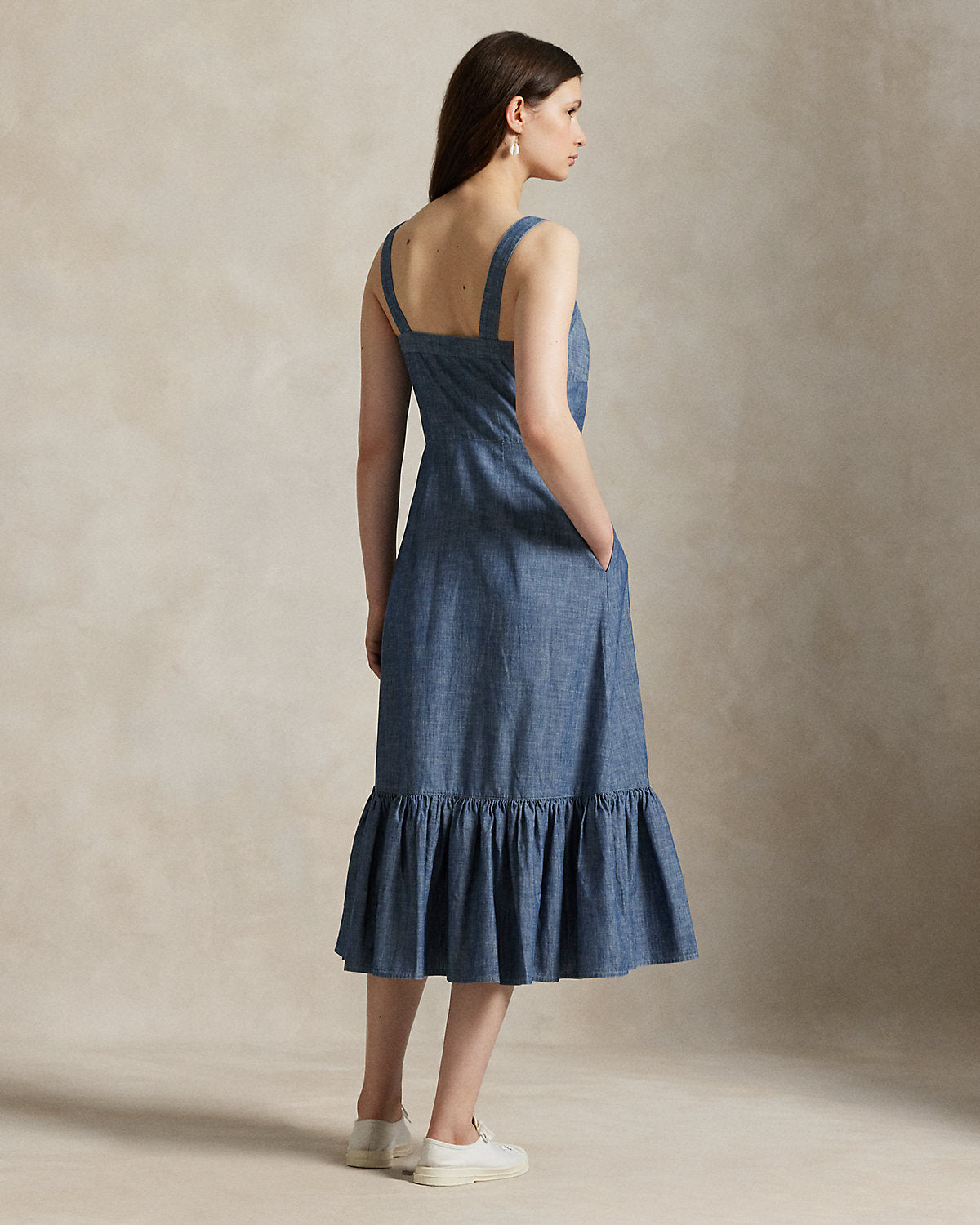 #color_chambray