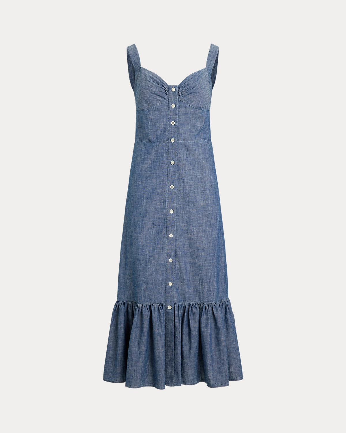 #color_chambray