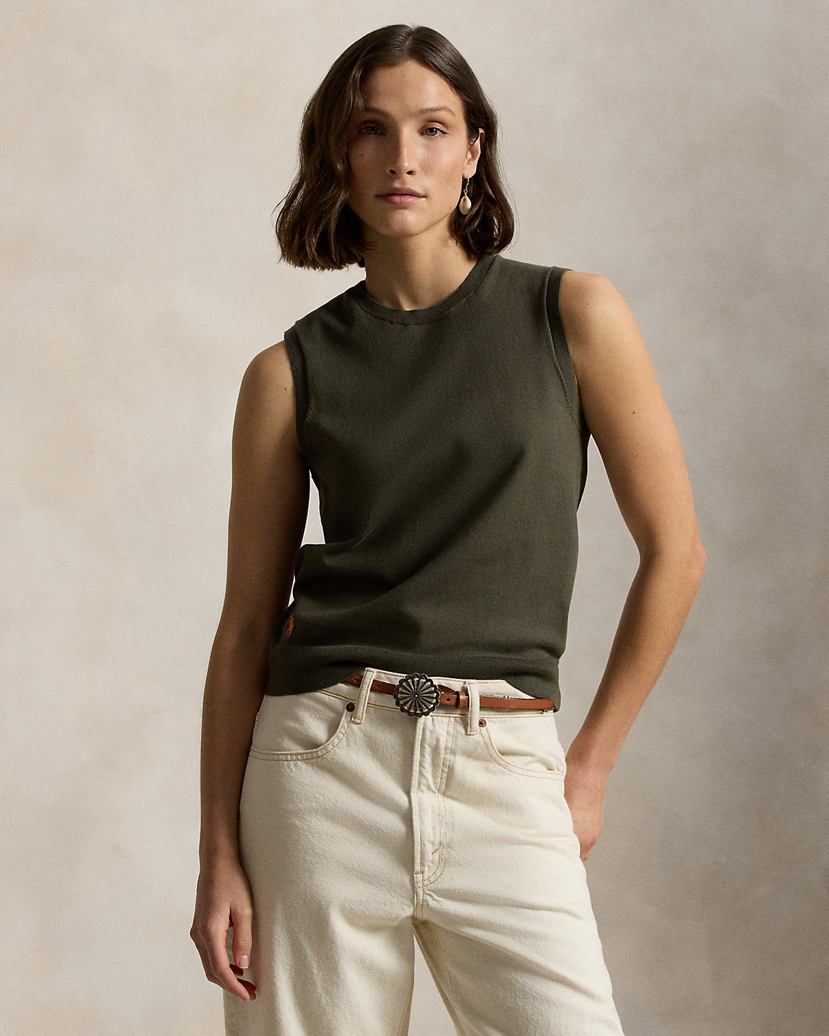 #color_harvest-olive
