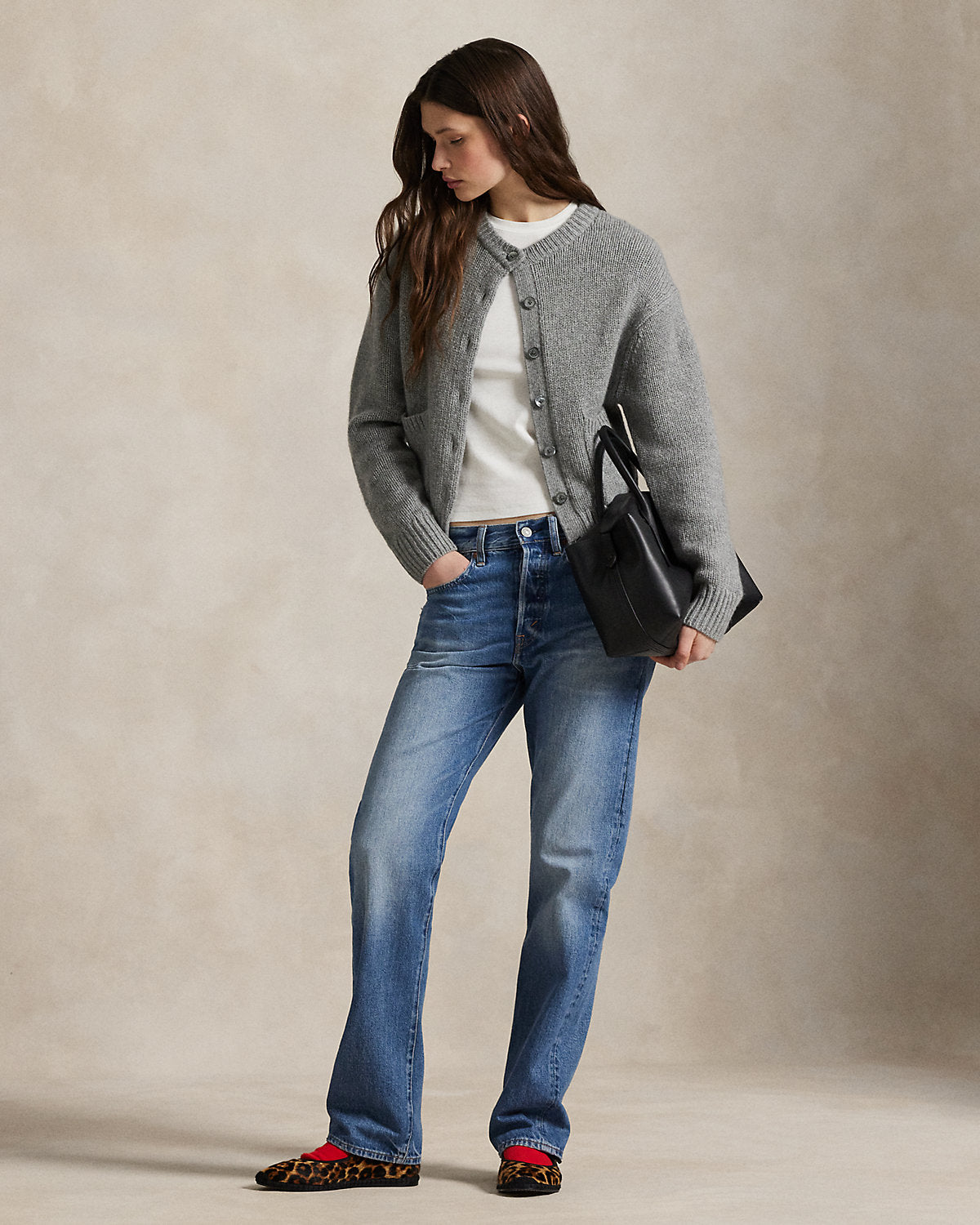 #color_outpost-gray-heather